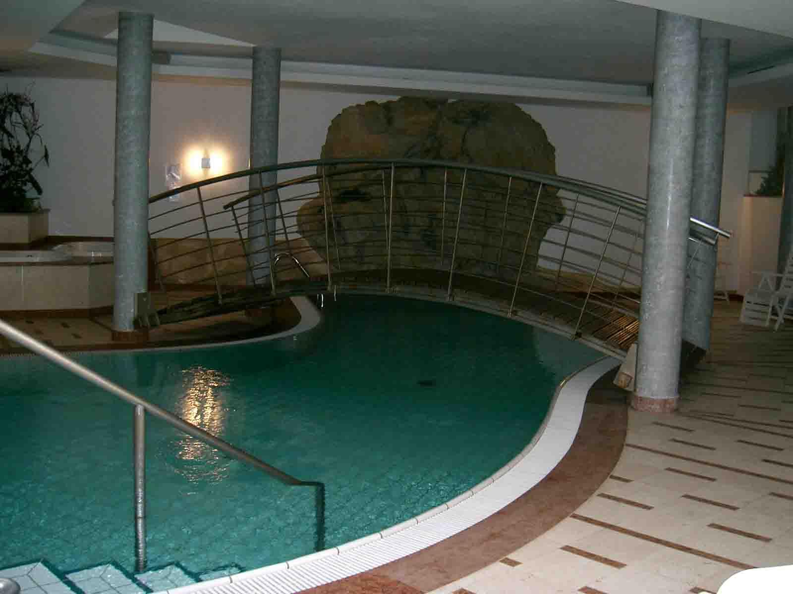 Hotel Krone Bruneck 3 suedtirol.info