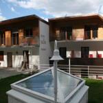 Hotel Krone Bruneck 9 suedtirol.info