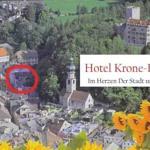 Hotel Krone Bruneck 8 suedtirol.info