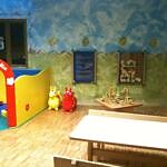 Playroom