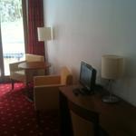 Hotel Krone Bruneck 13 suedtirol.info