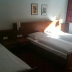 Hotel Krone Bruneck 11 suedtirol.info