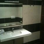 Hotel Krone Bruneck 12 suedtirol.info