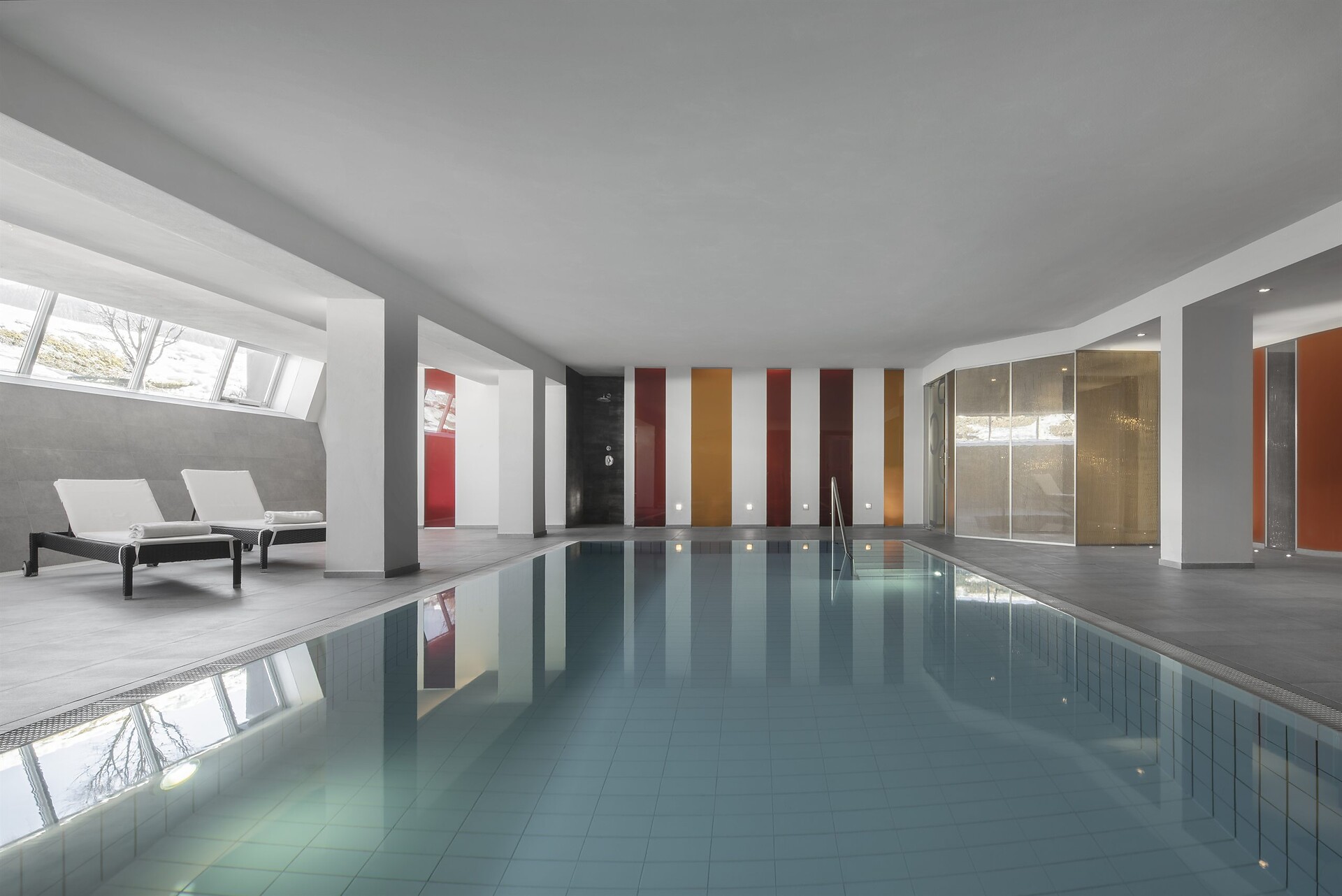 Hotel Krondlhof - Dolomites Region Kronplatz/Plan de Corones - #4 - suedtirol.info