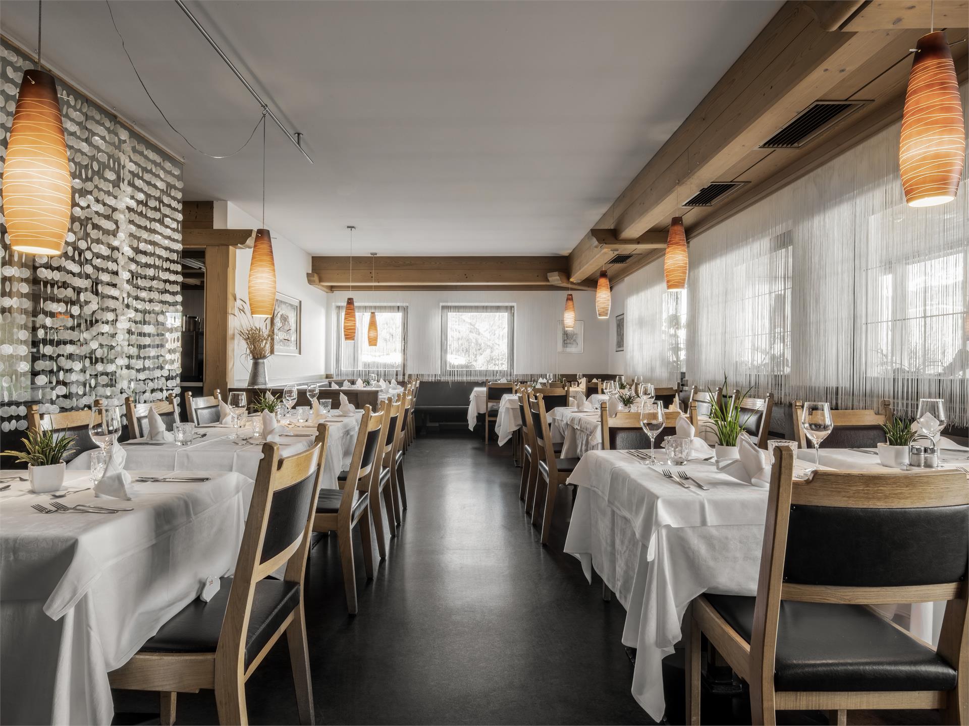 Hotel Krondlhof Brunico 8 suedtirol.info