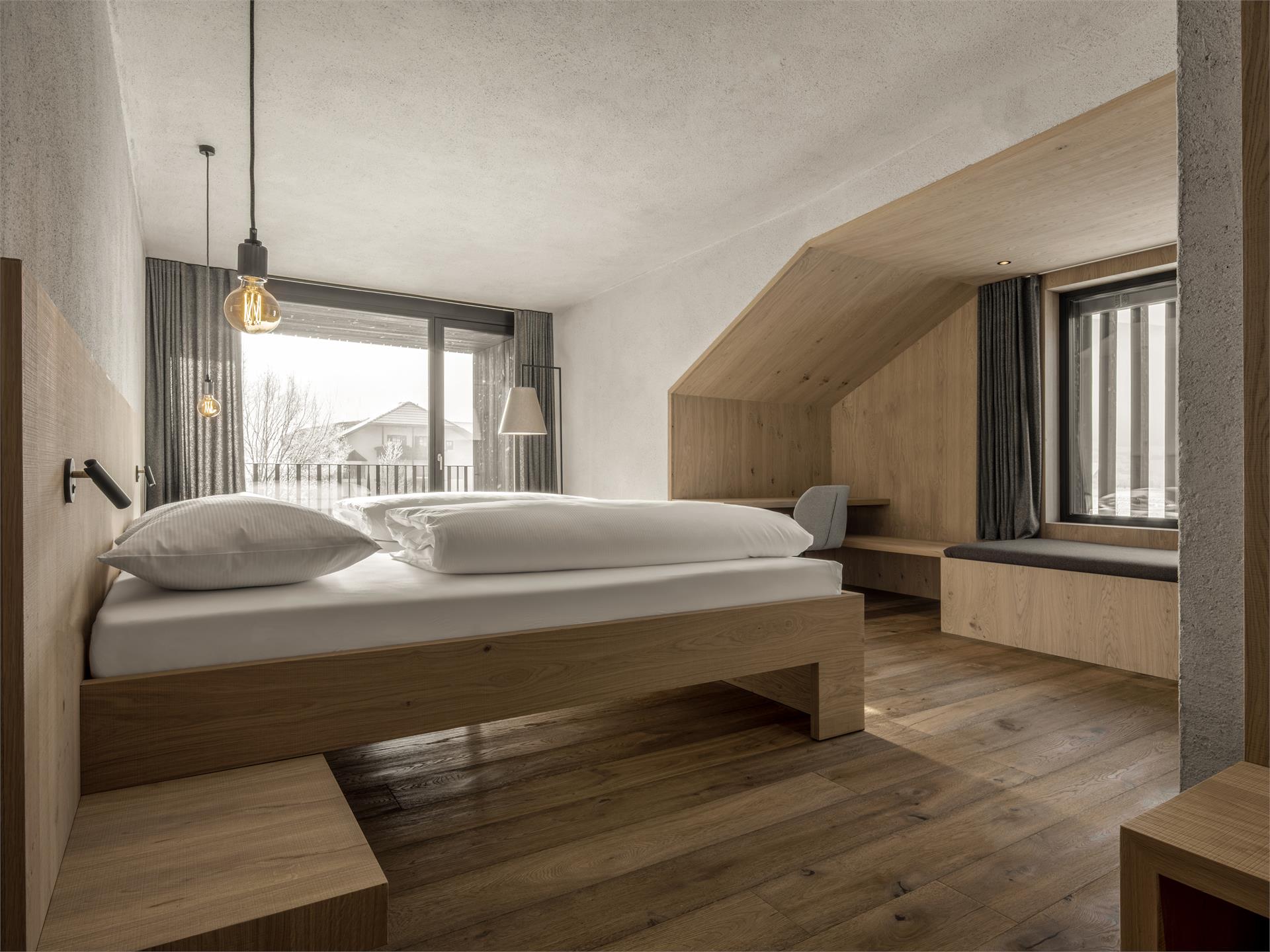 Hotel Krondlhof Brunico 2 suedtirol.info