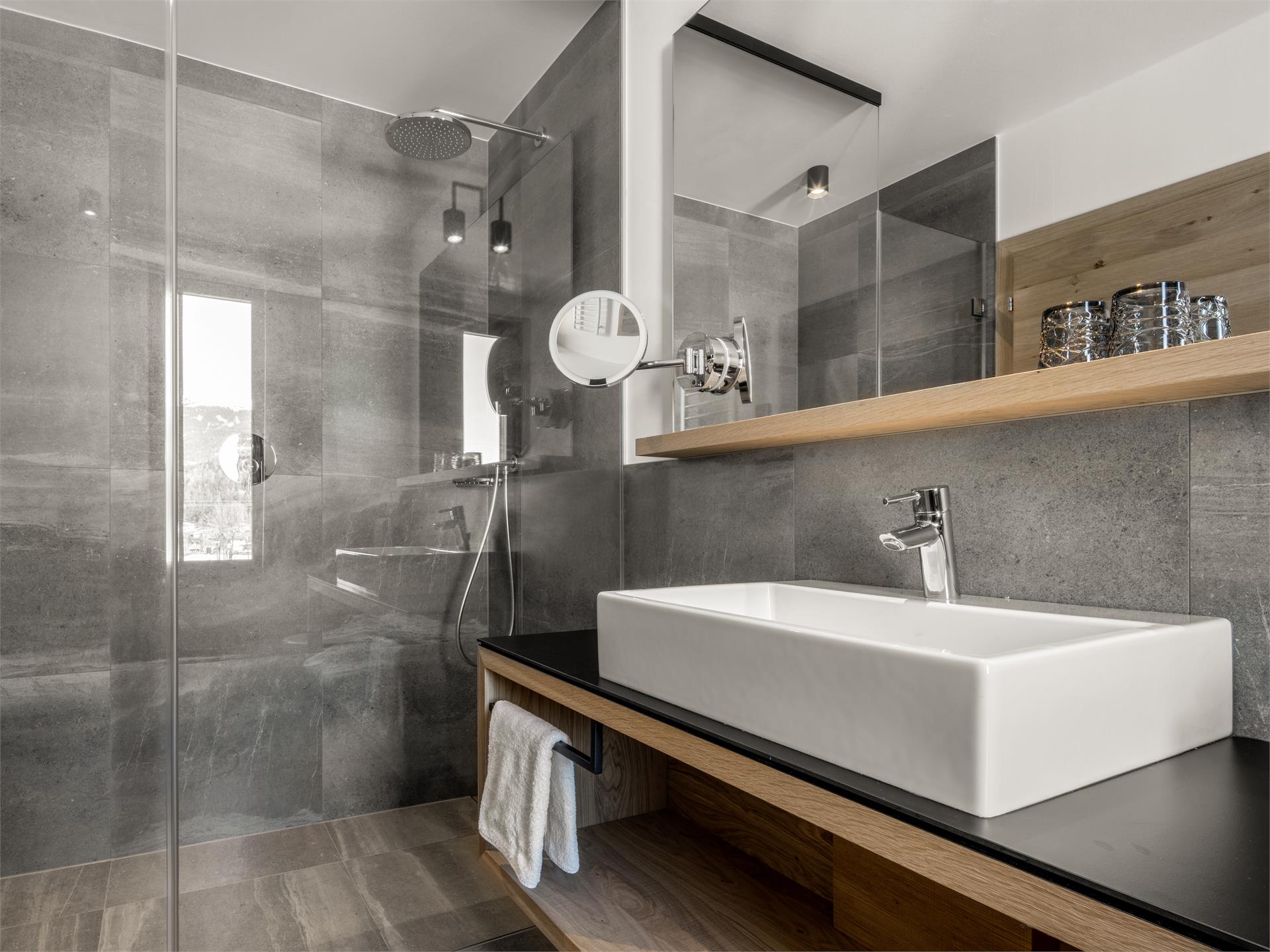 Hotel Krondlhof Brunico 19 suedtirol.info
