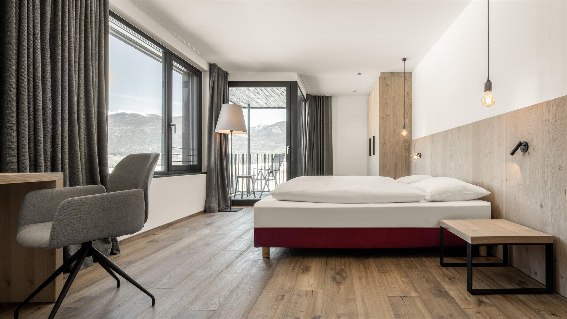 Hotel Krondlhof Brunico 20 suedtirol.info