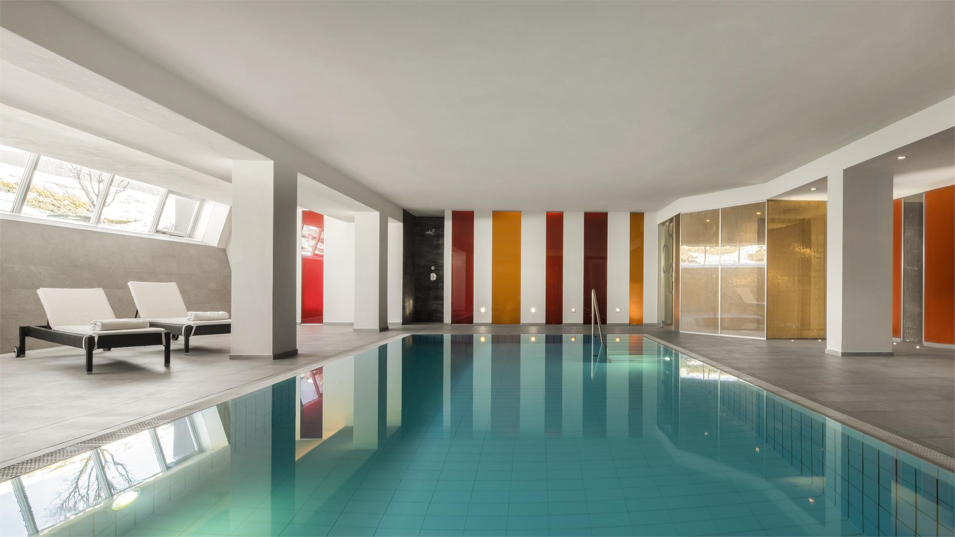 Hotel Krondlhof Brunico 13 suedtirol.info