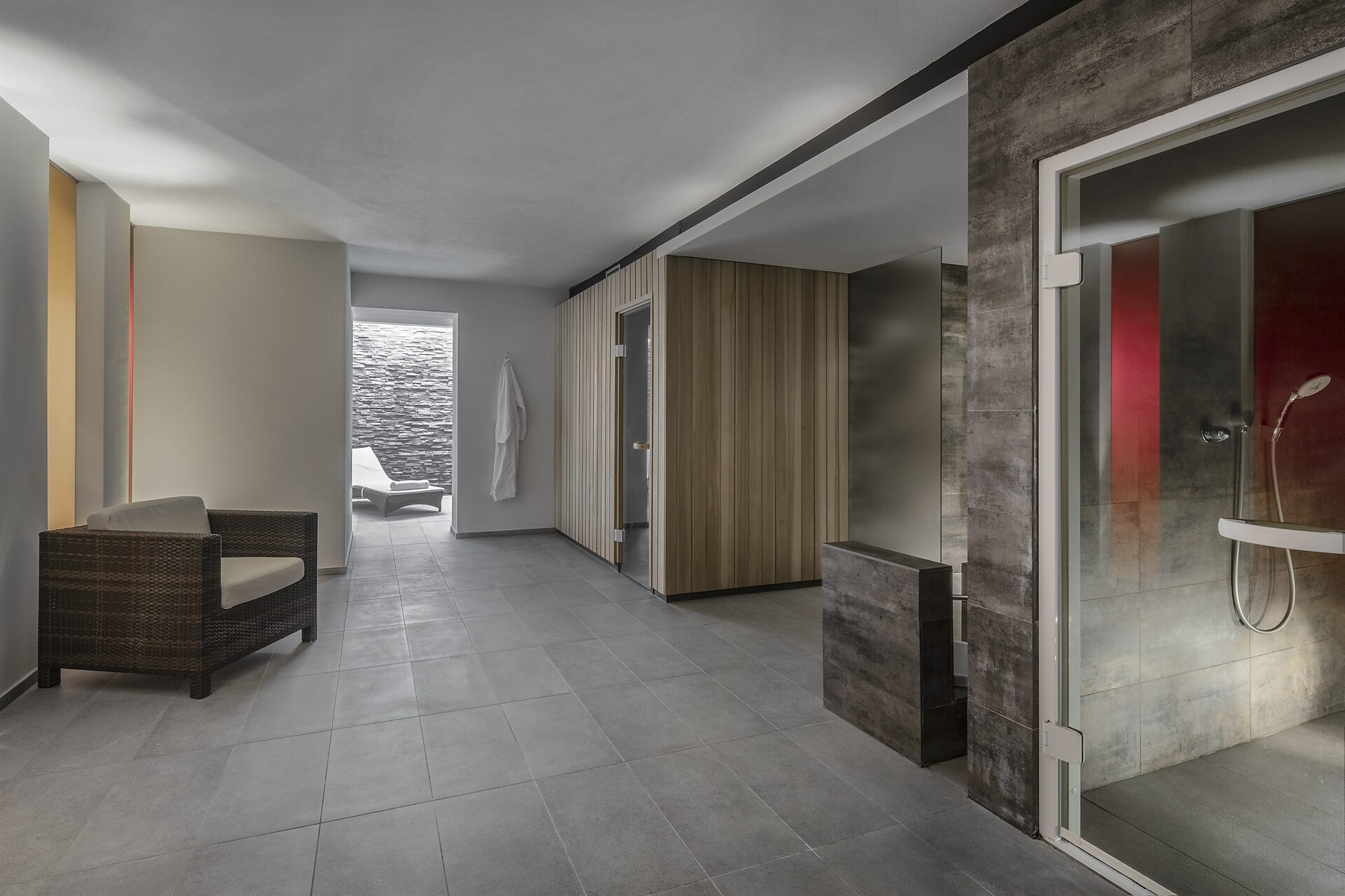 Hotel Krondlhof - Dolomites Region Kronplatz/Plan de Corones - #27 - suedtirol.info