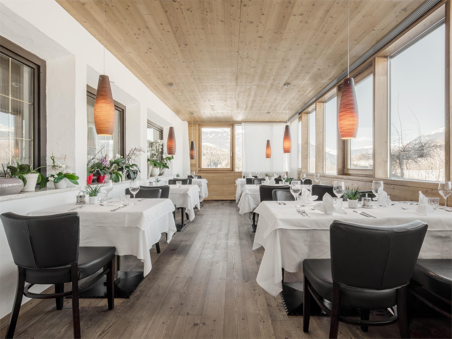 Hotel Krondlhof Brunico 7 suedtirol.info