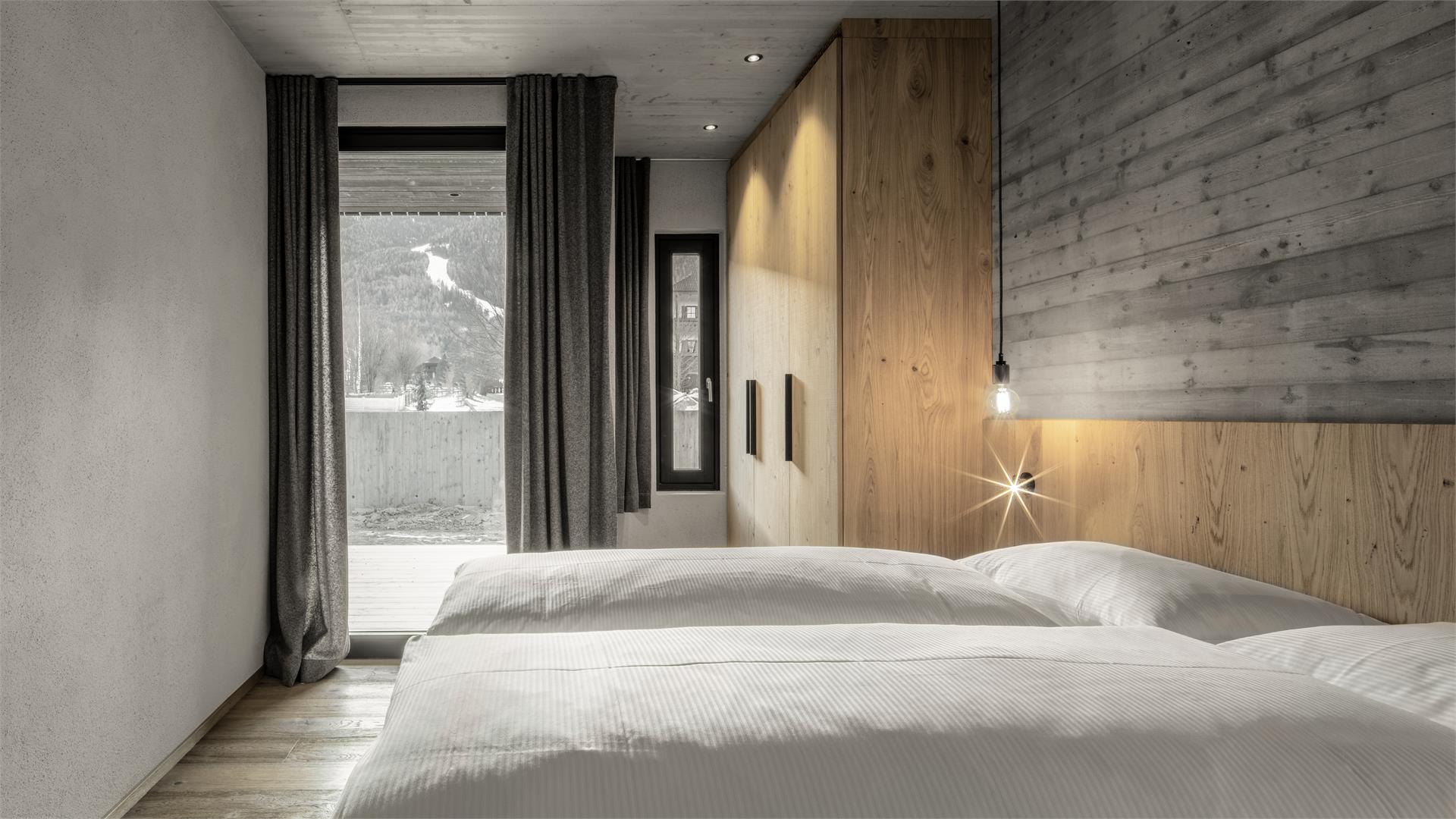 Hotel Krondlhof Brunico 16 suedtirol.info