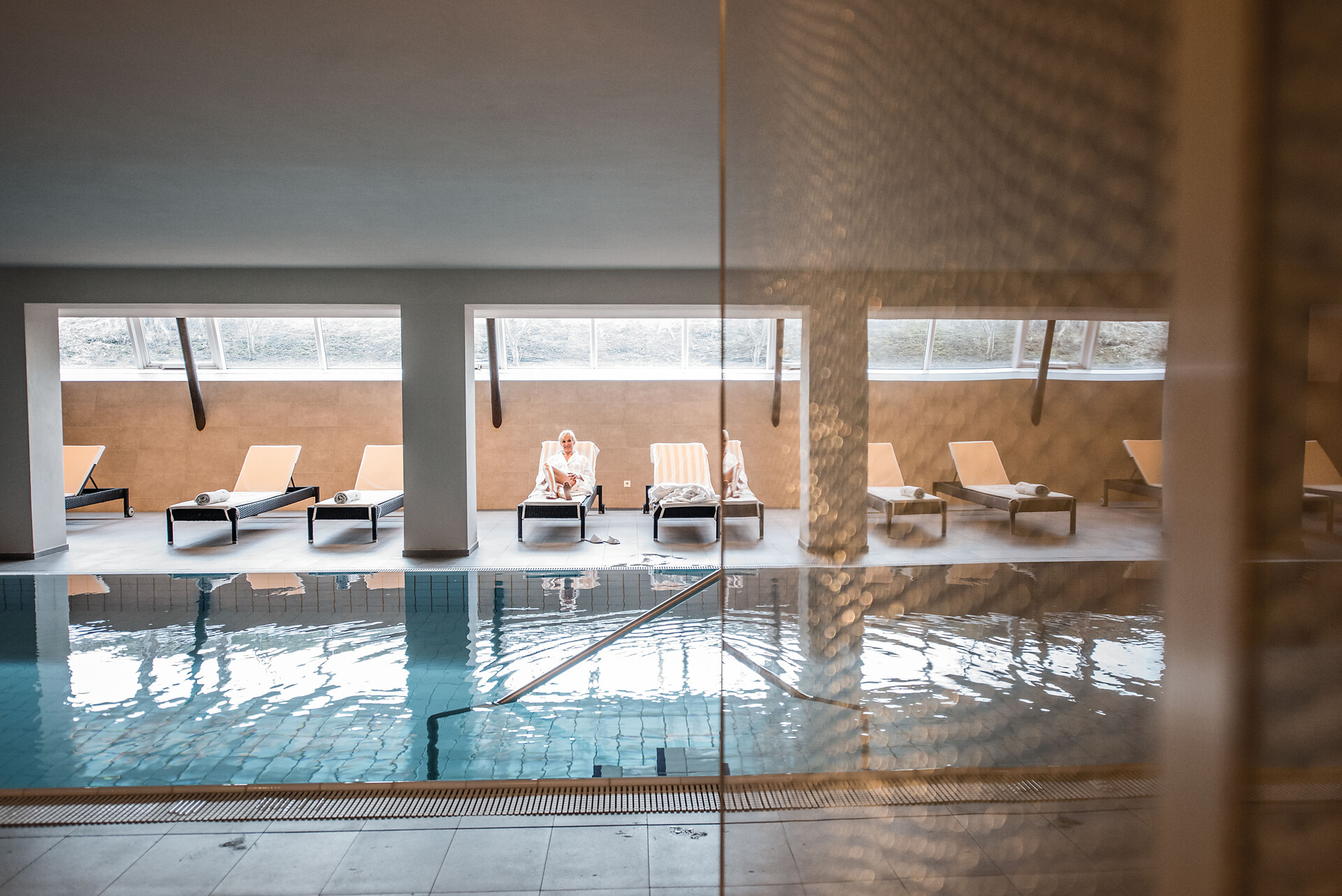 Hotel Krondlhof - Dolomites Region Kronplatz/Plan de Corones - #22 - suedtirol.info