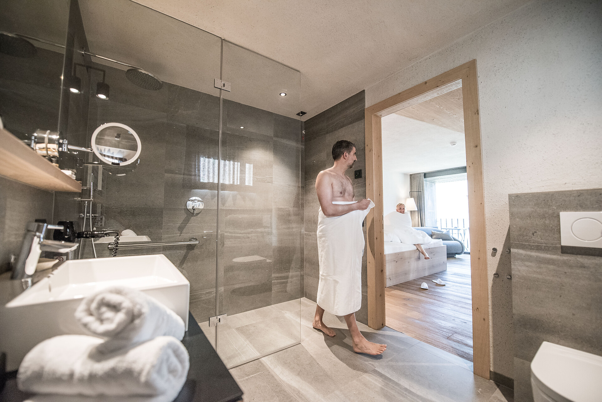 Hotel Krondlhof - Dolomites Region Kronplatz/Plan de Corones - #15 - suedtirol.info