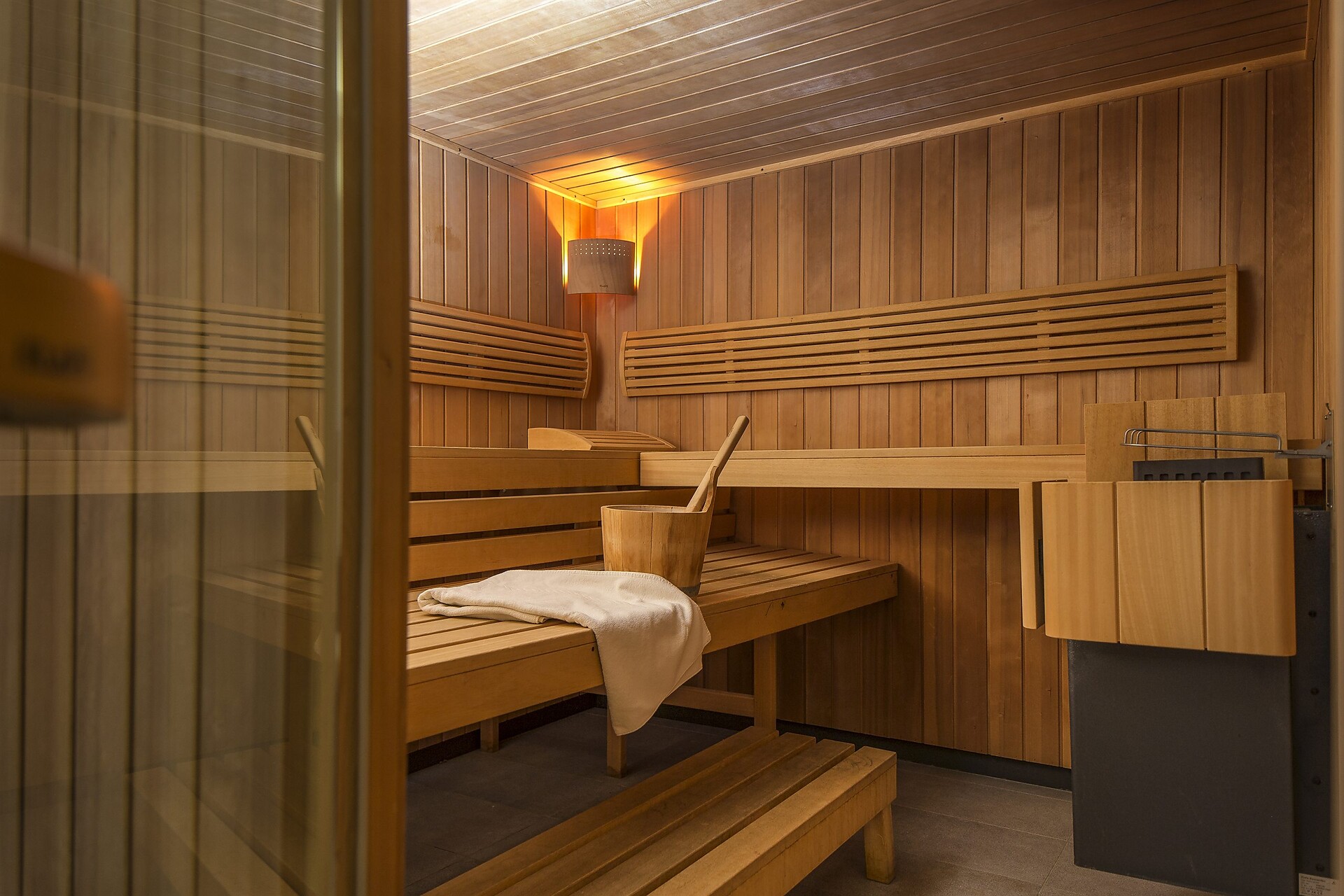 Hotel Krondlhof - Dolomites Region Kronplatz/Plan de Corones - #26 - suedtirol.info