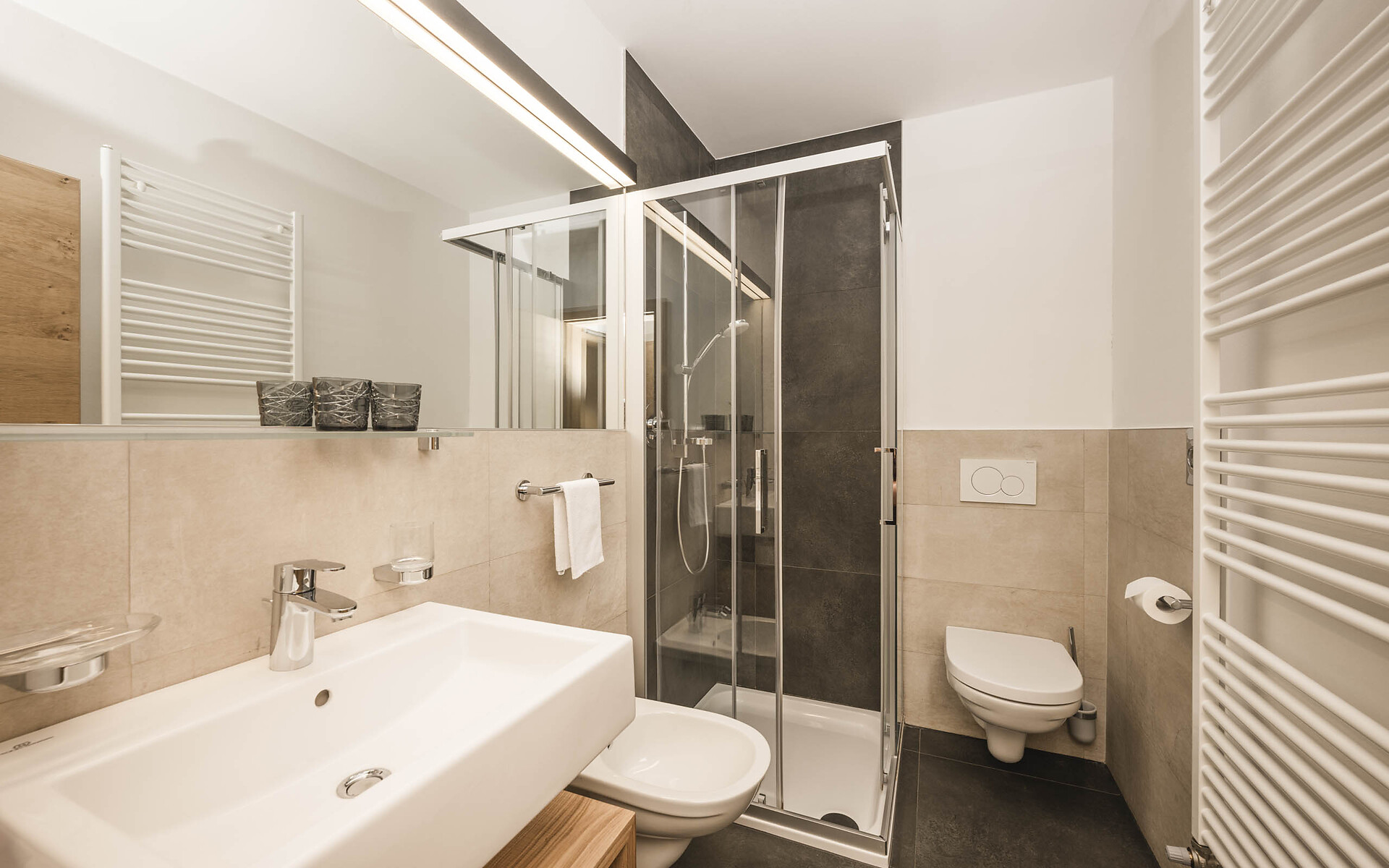 Hotel Krondlhof - Dolomites Region Kronplatz/Plan de Corones - #24 - suedtirol.info