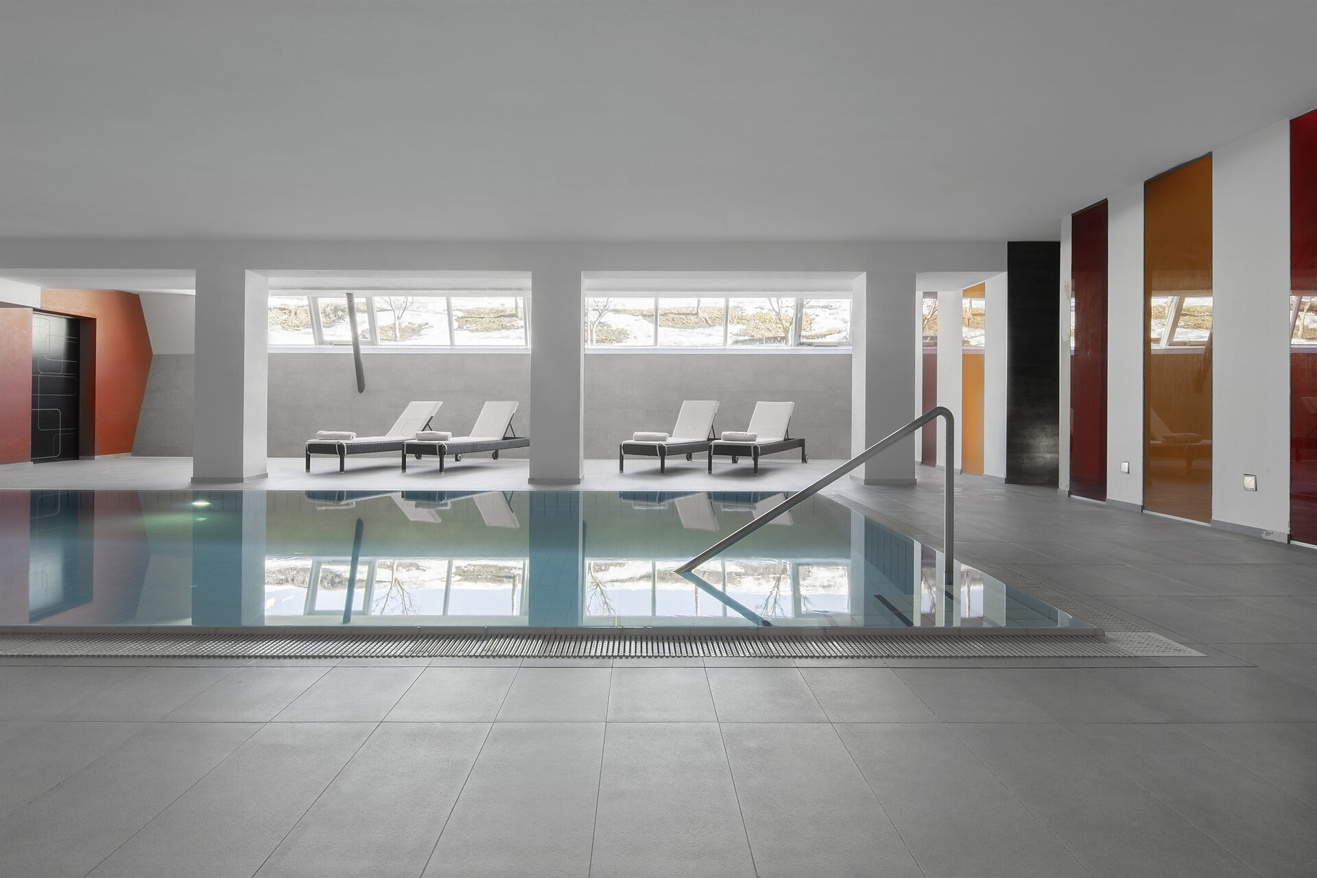 Hotel Krondlhof - Dolomites Region Kronplatz/Plan de Corones - #16 - suedtirol.info