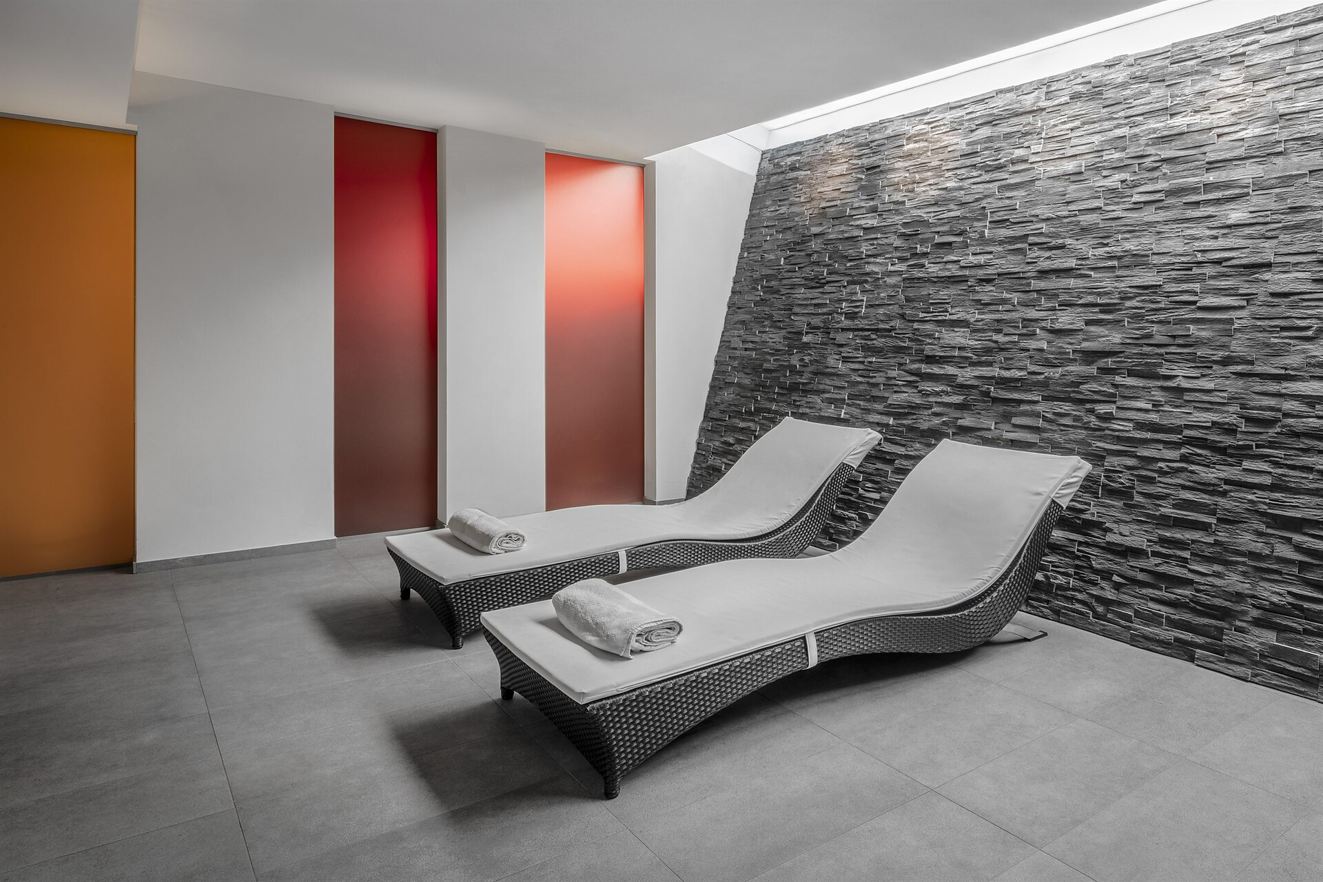 Hotel Krondlhof - Dolomites Region Kronplatz/Plan de Corones - #31 - suedtirol.info