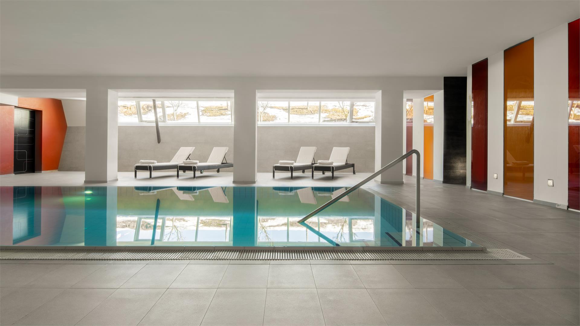 Hotel Krondlhof Brunico 14 suedtirol.info