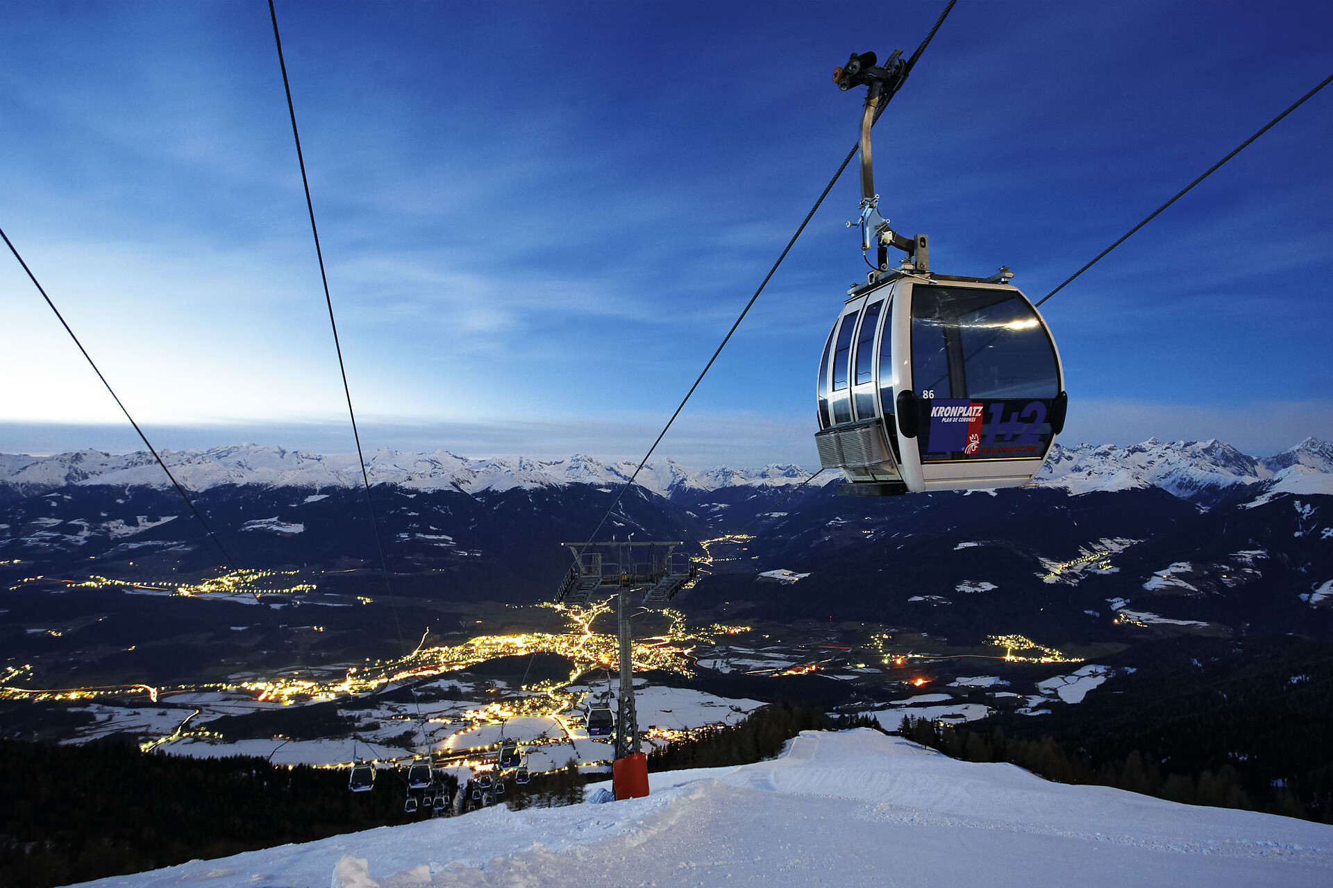Hotel Reischach Bruneck 31 suedtirol.info