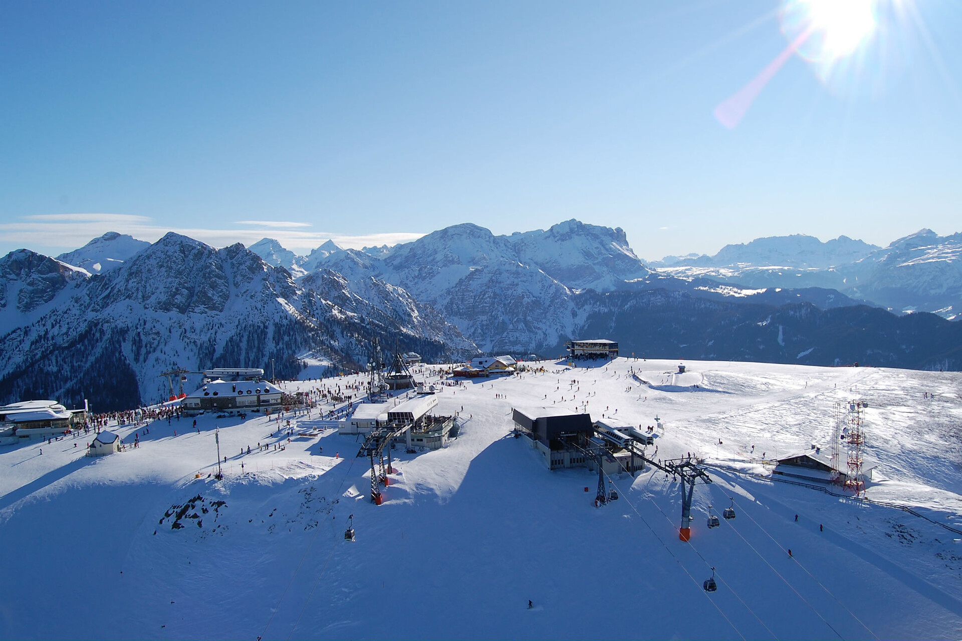 Kronplatz