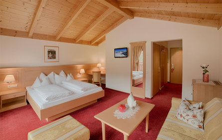 Hotel Reischach Bruneck 13 suedtirol.info