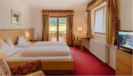 Hotel Reischach Bruneck/Brunico 19 suedtirol.info