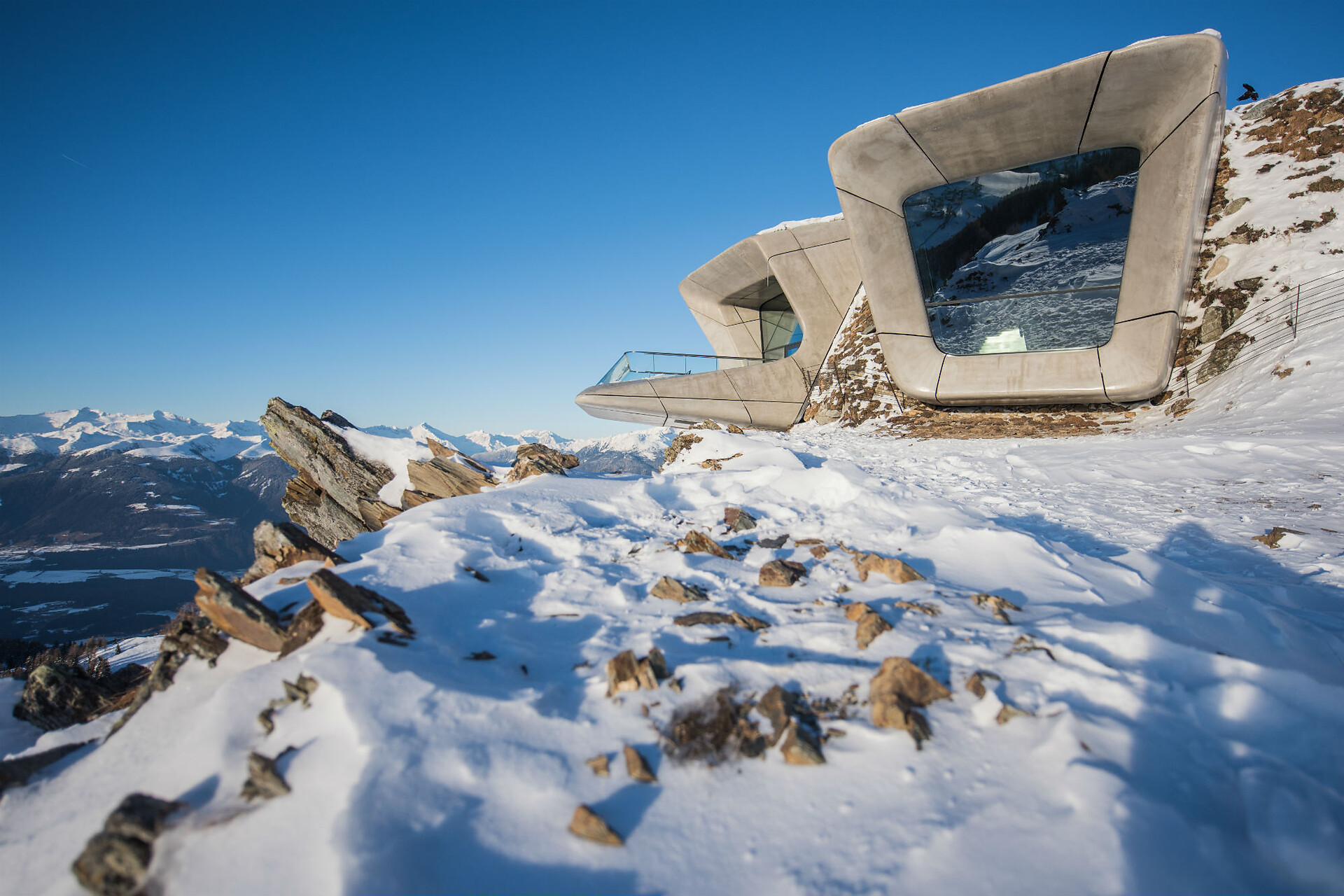Kronplatz