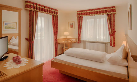 Hotel Reischach Bruneck 18 suedtirol.info