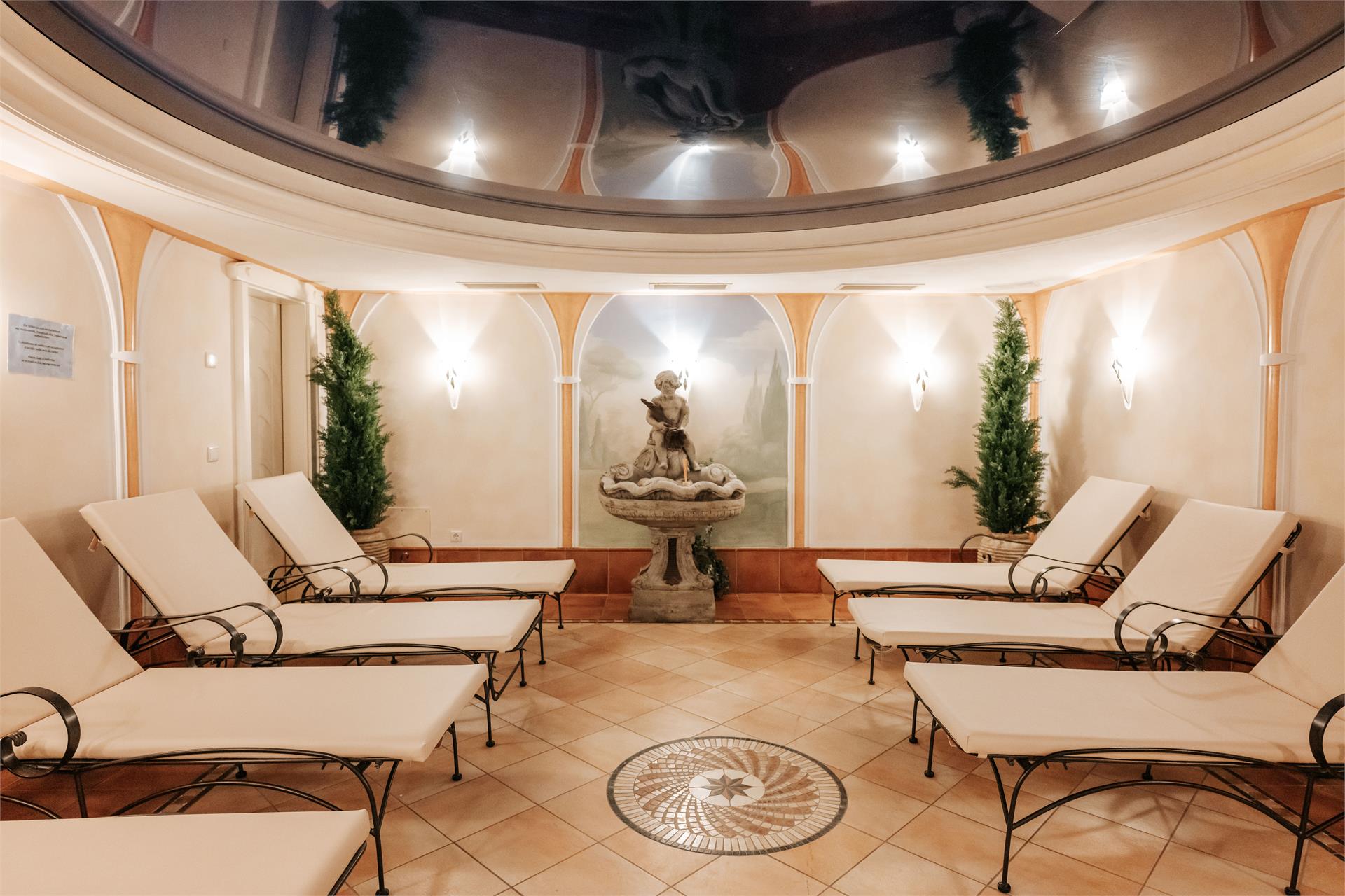 Hotel Tannenhof Bruneck/Brunico 15 suedtirol.info