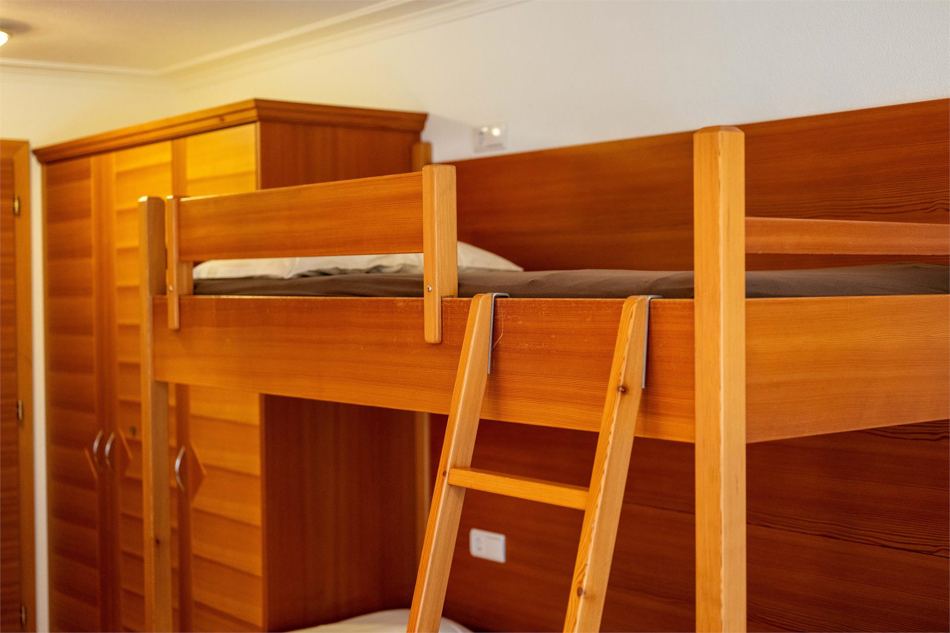 Hotel Tannenhof Bruneck/Brunico 18 suedtirol.info