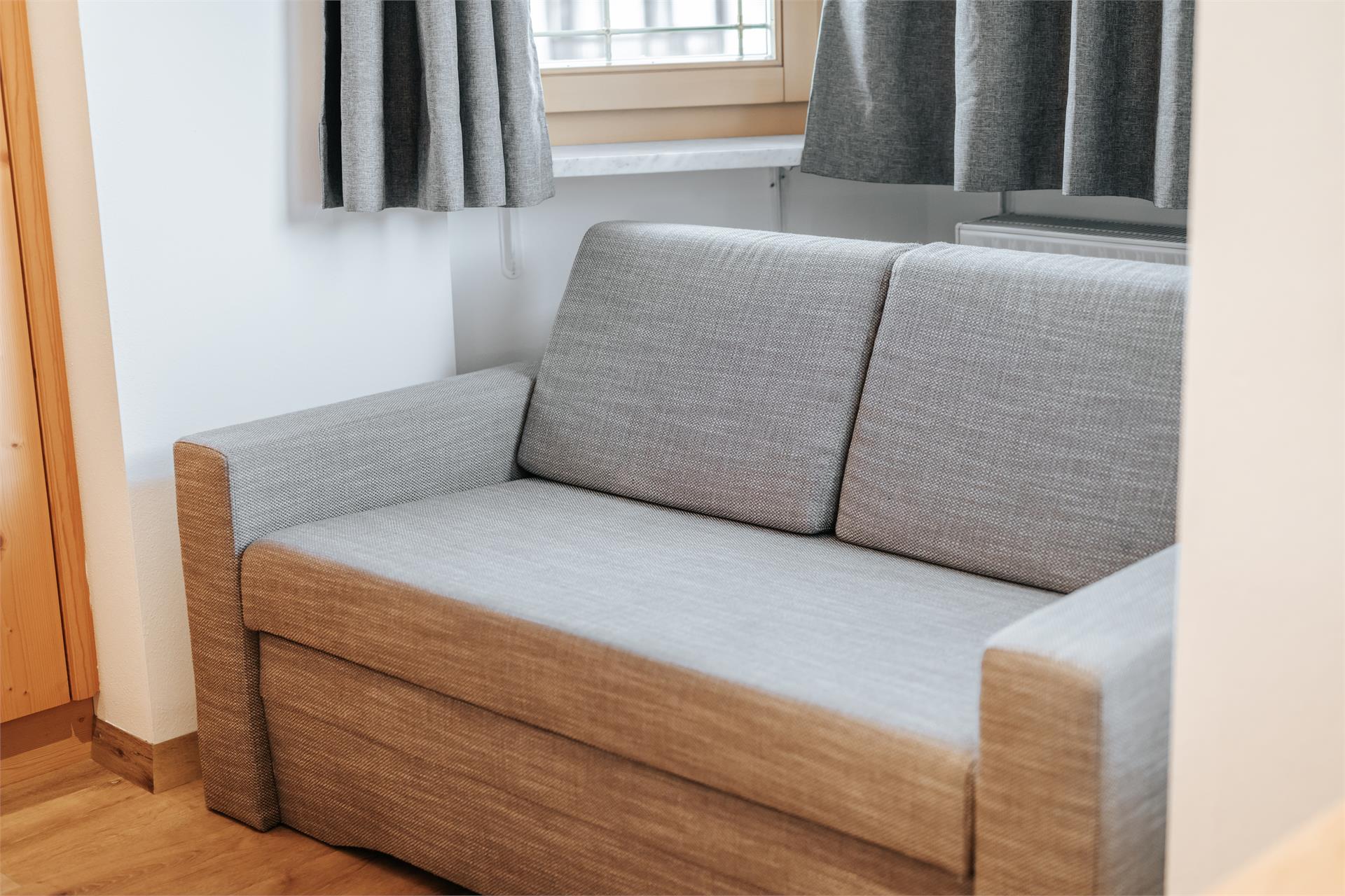 Hotel Tannenhof Bruneck/Brunico 24 suedtirol.info