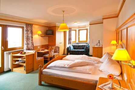 Hotel Tannenhof Bruneck/Brunico 18 suedtirol.info