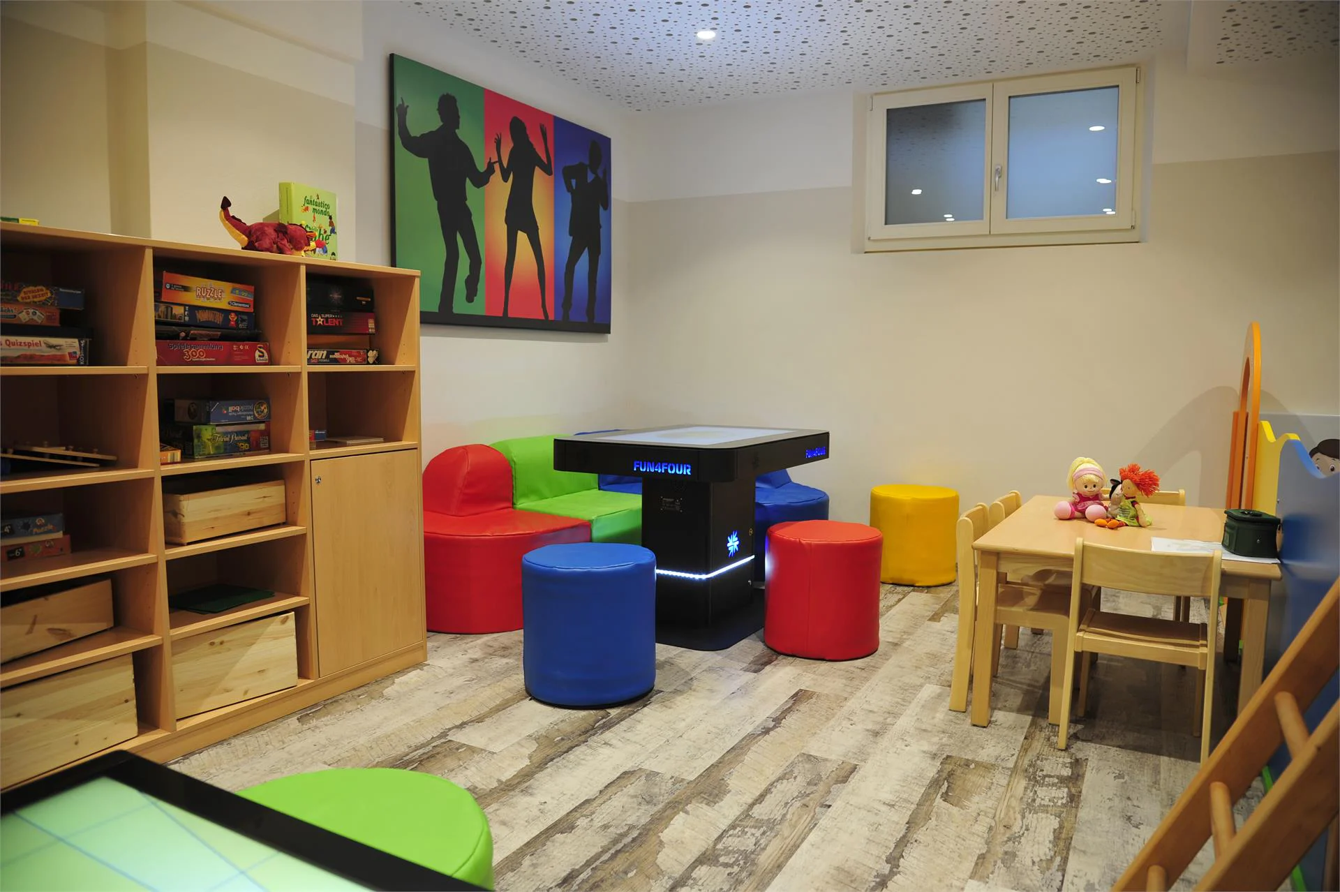 Hotel Tannenhof Bruneck/Brunico 12 suedtirol.info