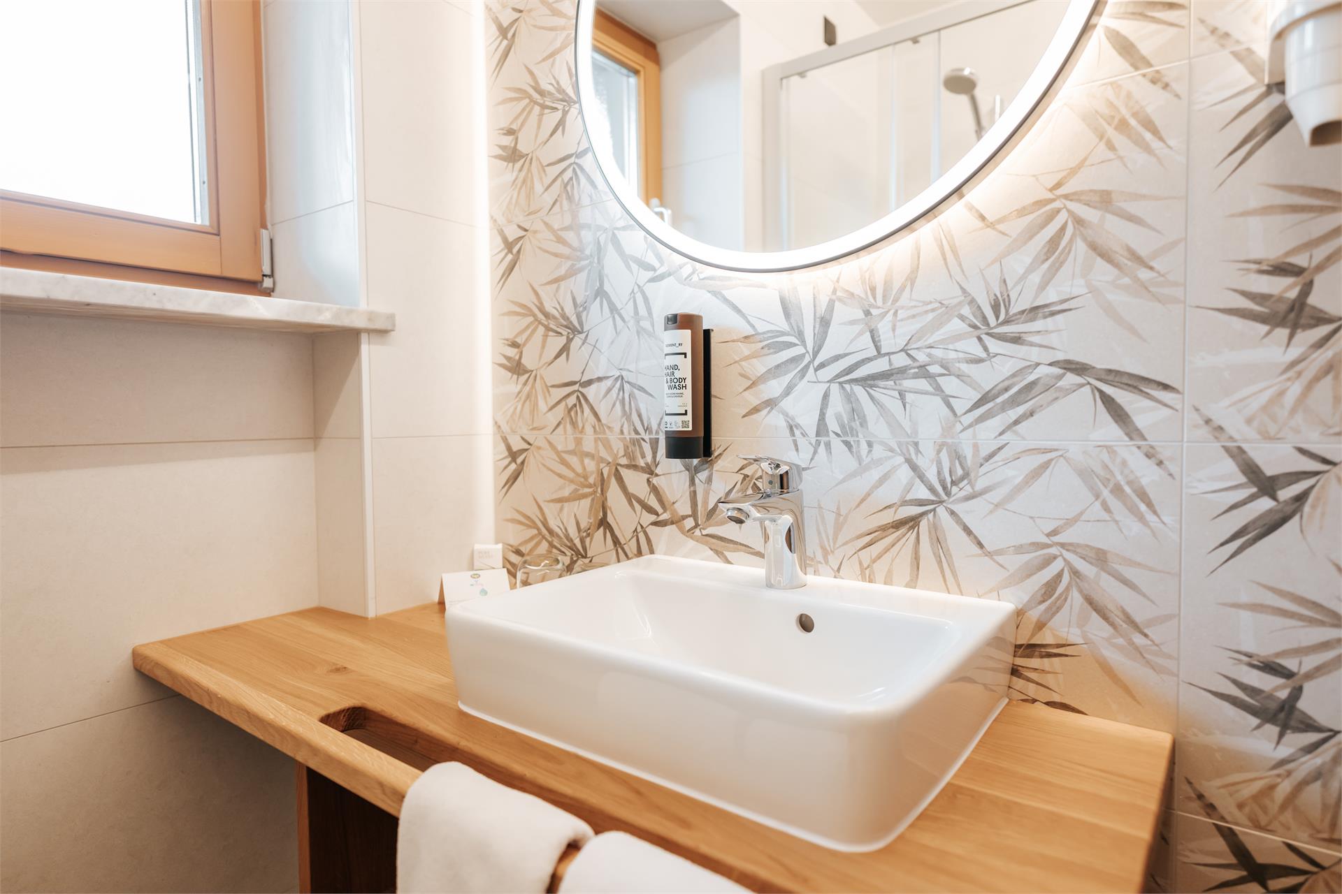 Hotel Tannenhof Bruneck/Brunico 25 suedtirol.info