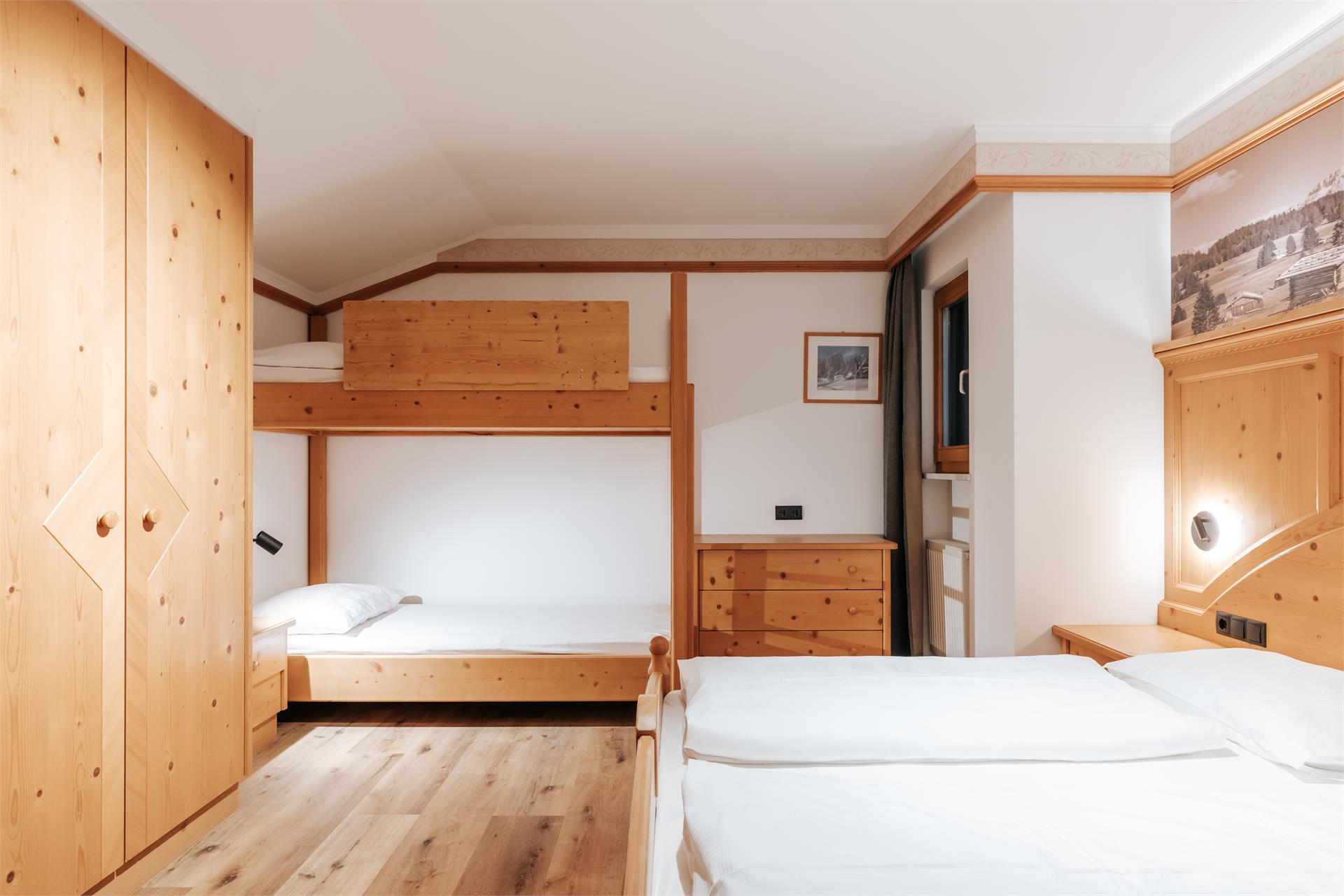 Hotel Tannenhof Bruneck/Brunico 17 suedtirol.info