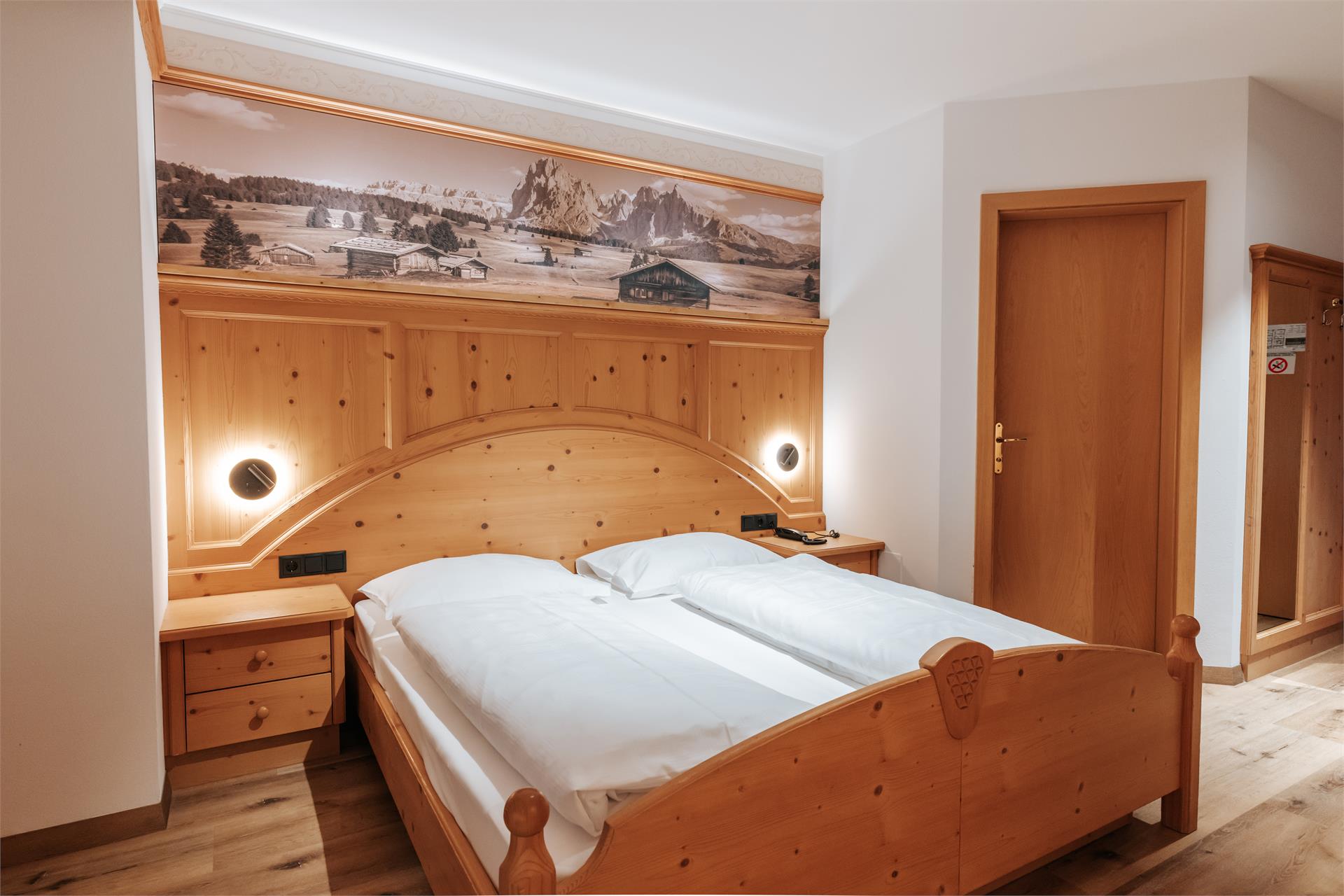 Hotel Tannenhof Bruneck/Brunico 16 suedtirol.info
