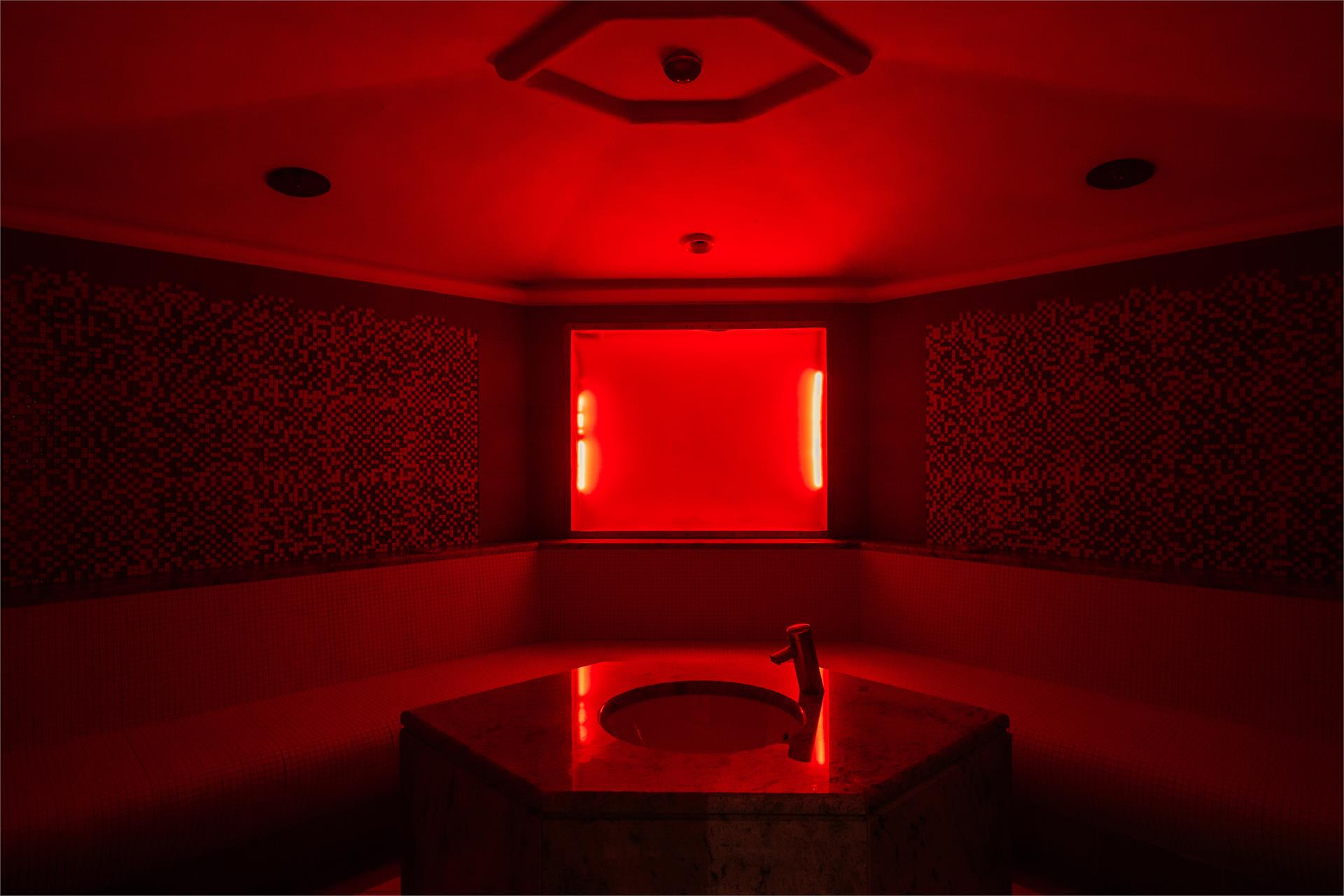 Hotel Tannenhof Bruneck/Brunico 14 suedtirol.info