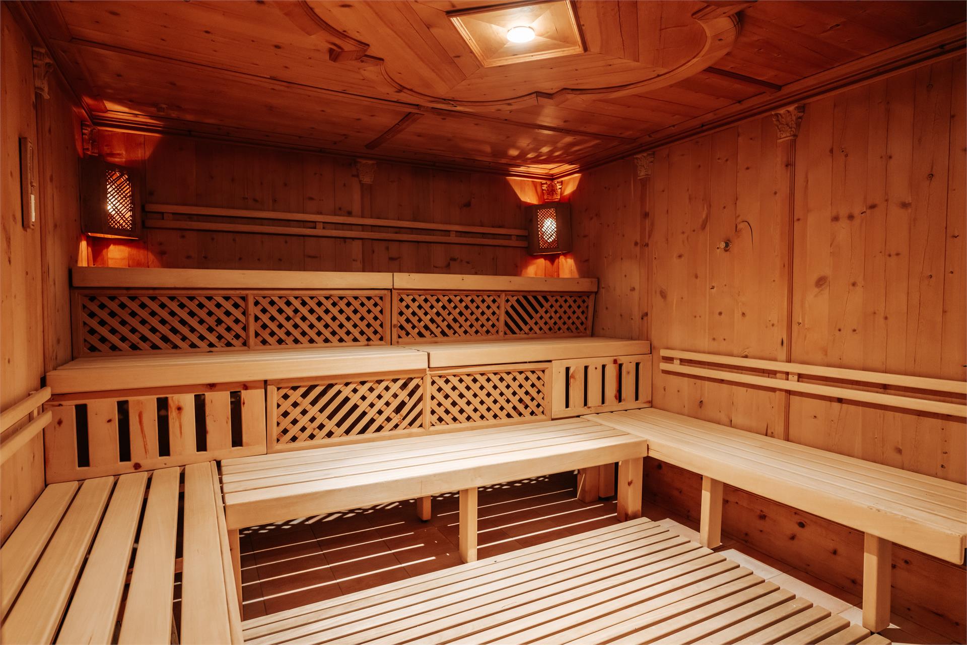 Hotel Tannenhof Bruneck/Brunico 13 suedtirol.info