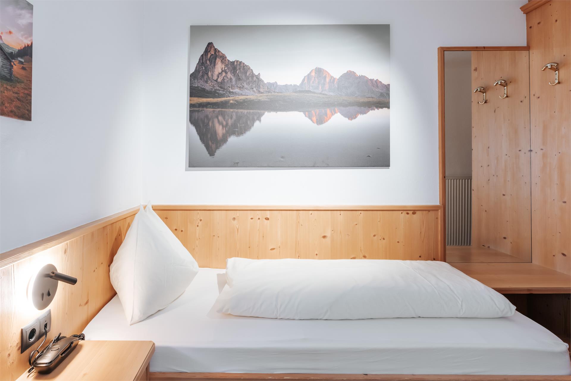 Hotel Tannenhof Bruneck/Brunico 20 suedtirol.info