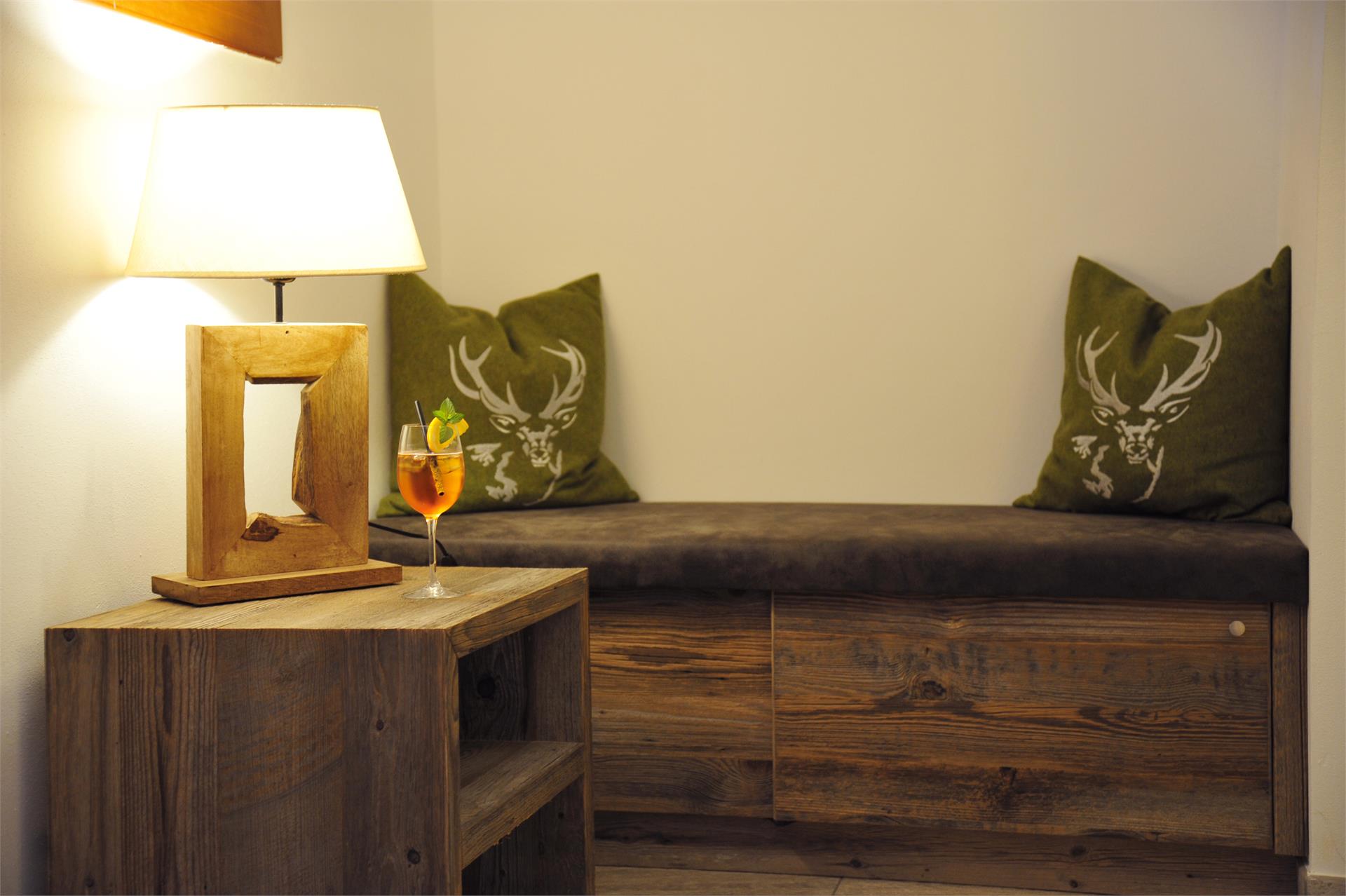 Hotel Tannenhof Bruneck/Brunico 8 suedtirol.info