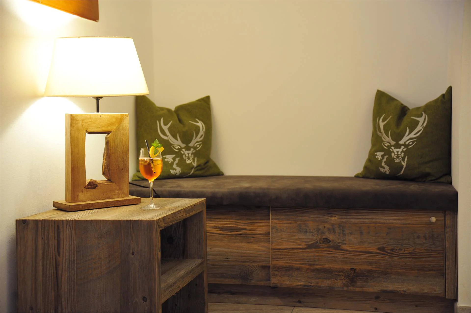 Hotel Tannenhof Bruneck/Brunico 13 suedtirol.info