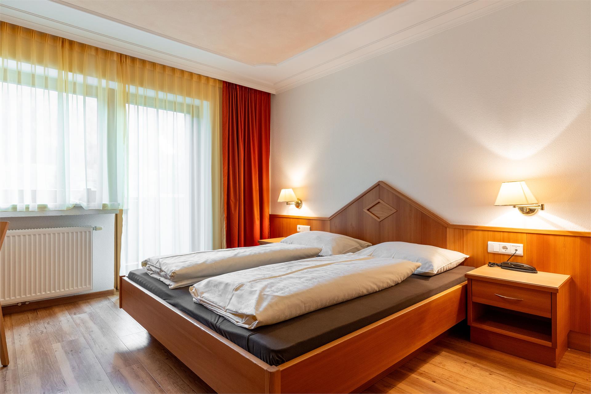 Hotel Tannenhof Bruneck/Brunico 22 suedtirol.info