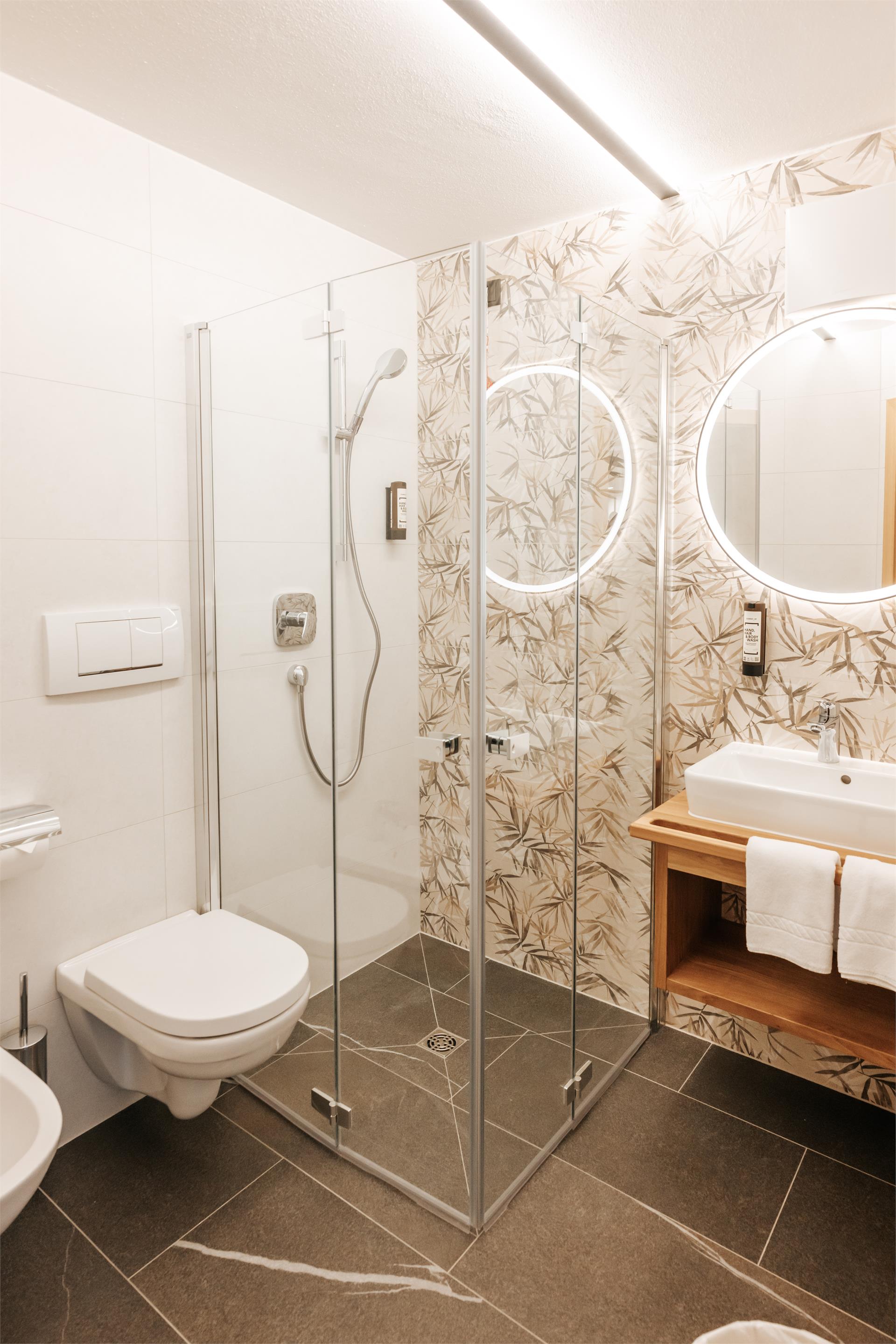Hotel Tannenhof Bruneck/Brunico 26 suedtirol.info
