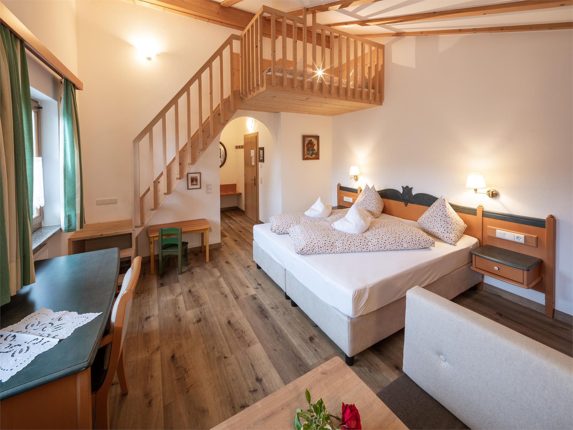 Hotel Martha Bruneck 19 suedtirol.info