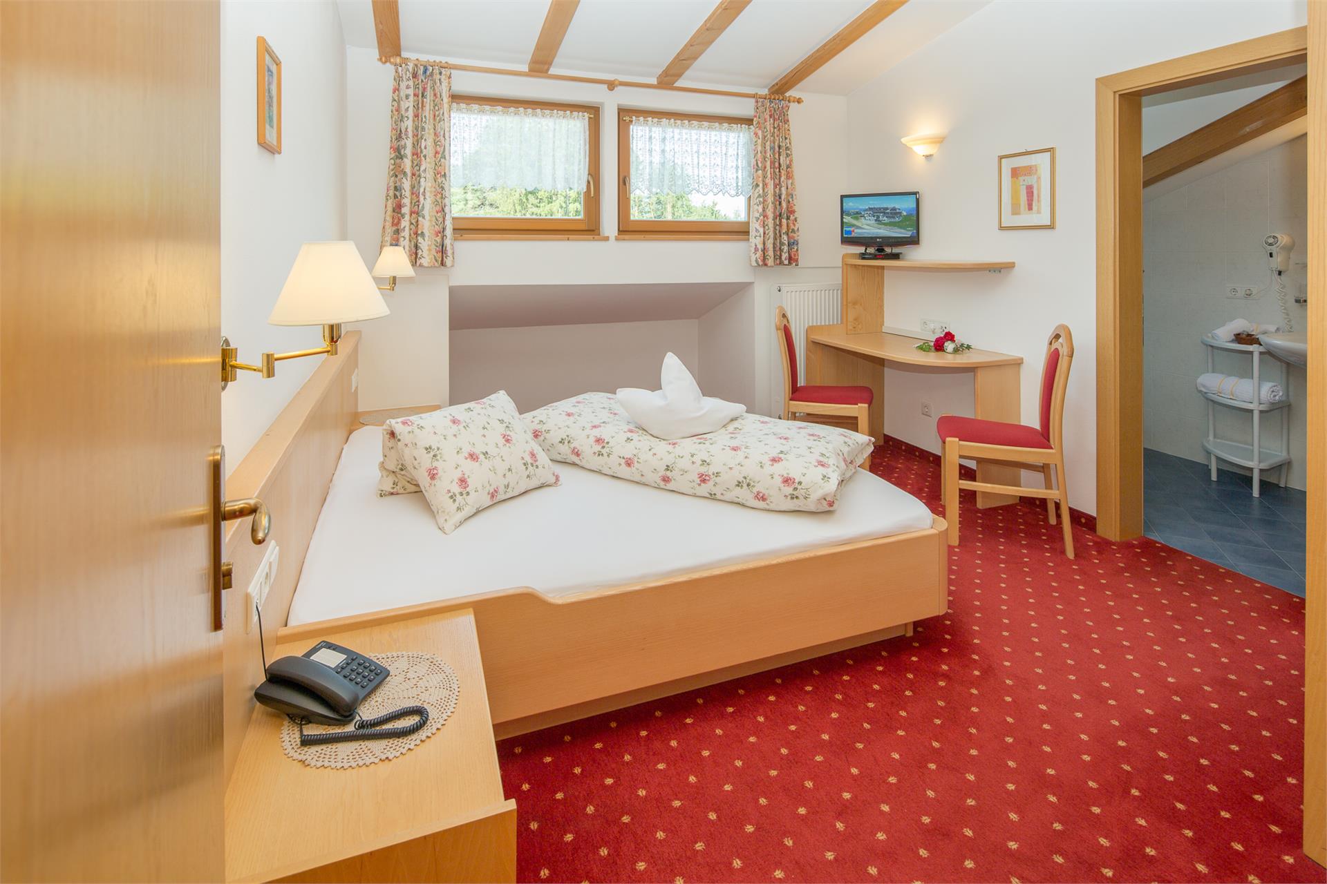 Hotel Martha Bruneck 13 suedtirol.info