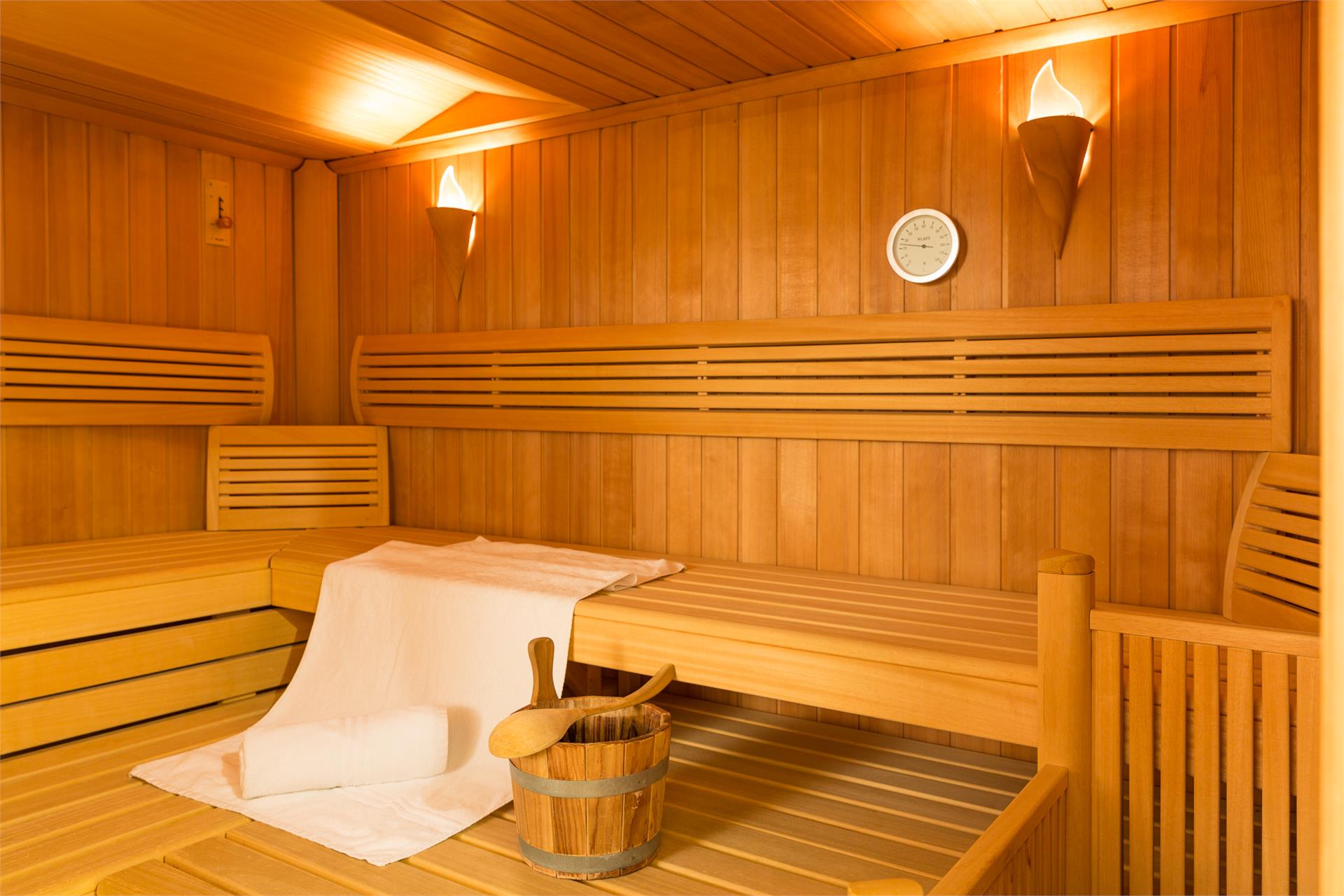 Hotel Martha Bruneck 11 suedtirol.info