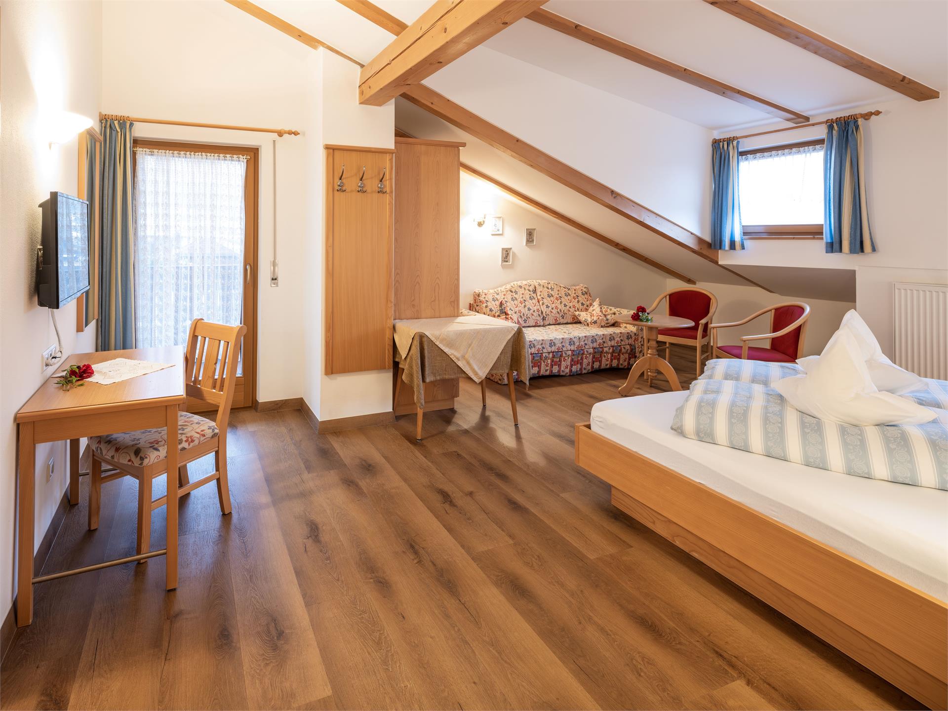 Hotel Martha Bruneck 17 suedtirol.info
