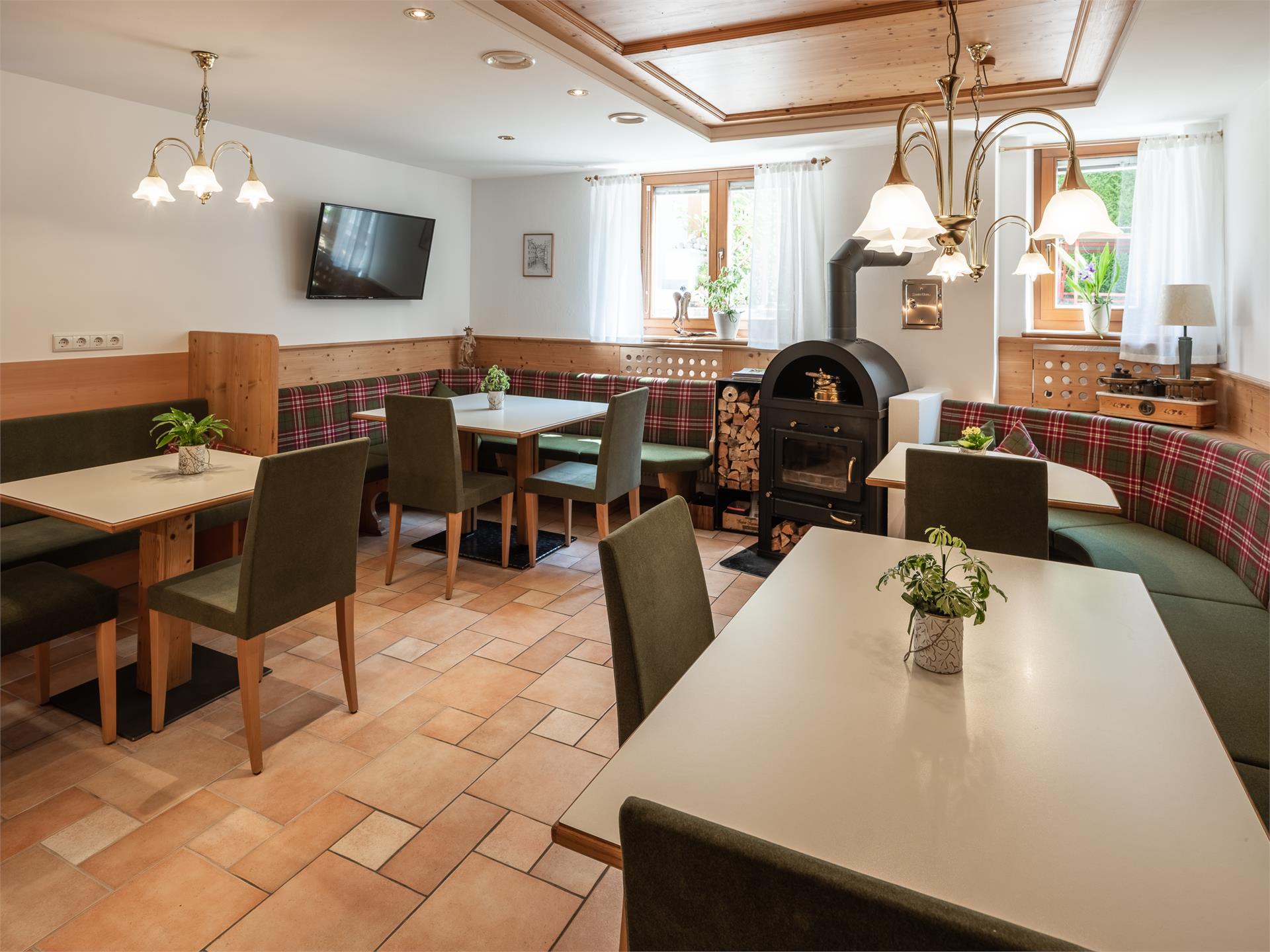 Hotel Martha Bruneck 10 suedtirol.info