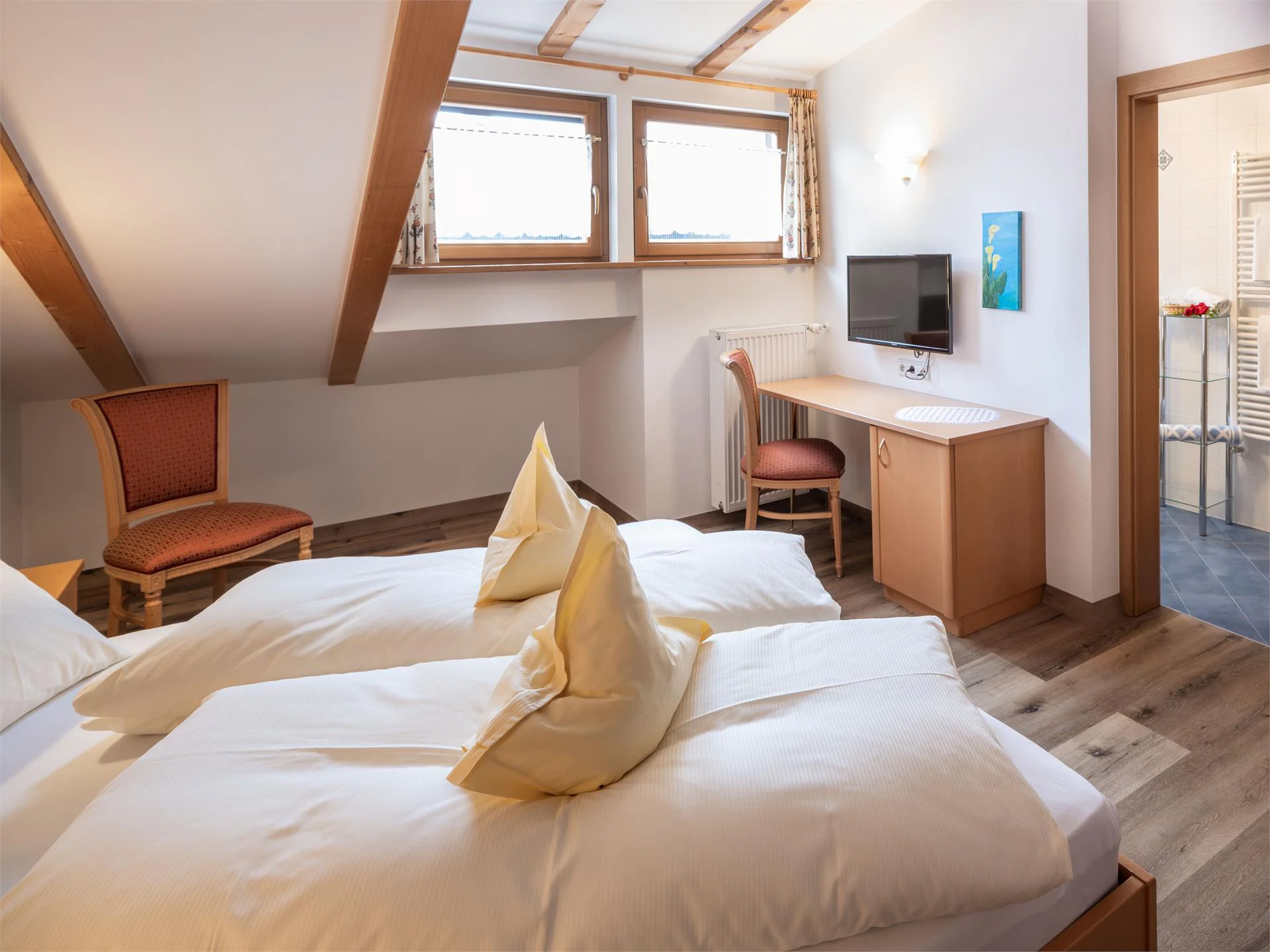 Hotel Martha Brunico 21 suedtirol.info
